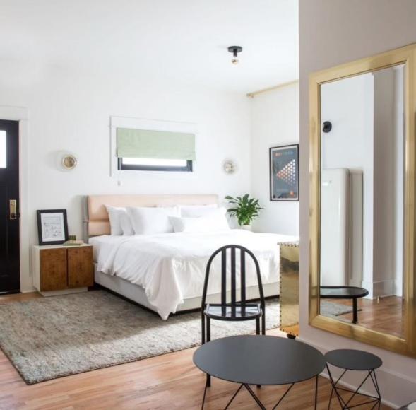 Hotel Covell photo 4