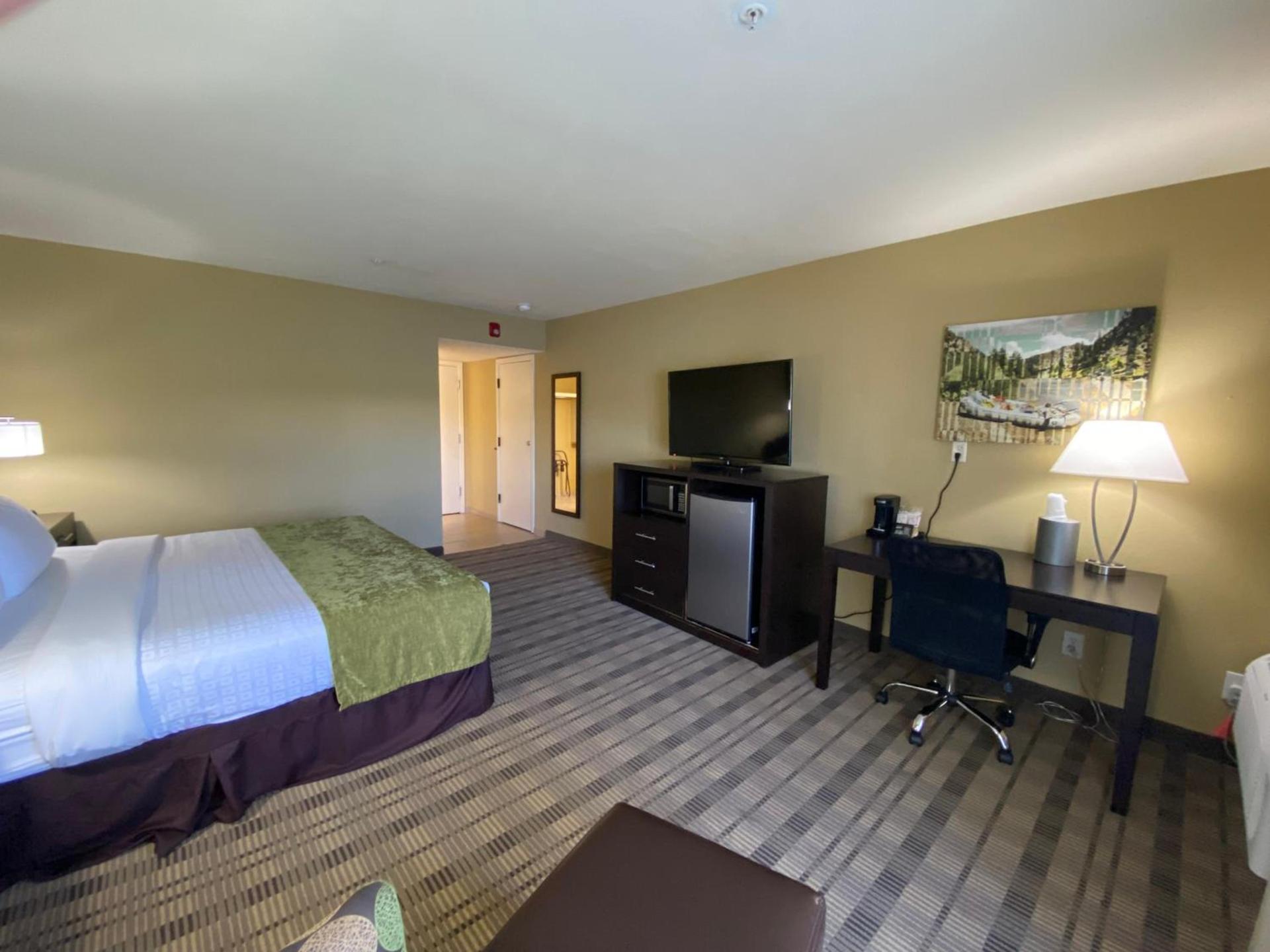 Pagosa Lodge photo 15