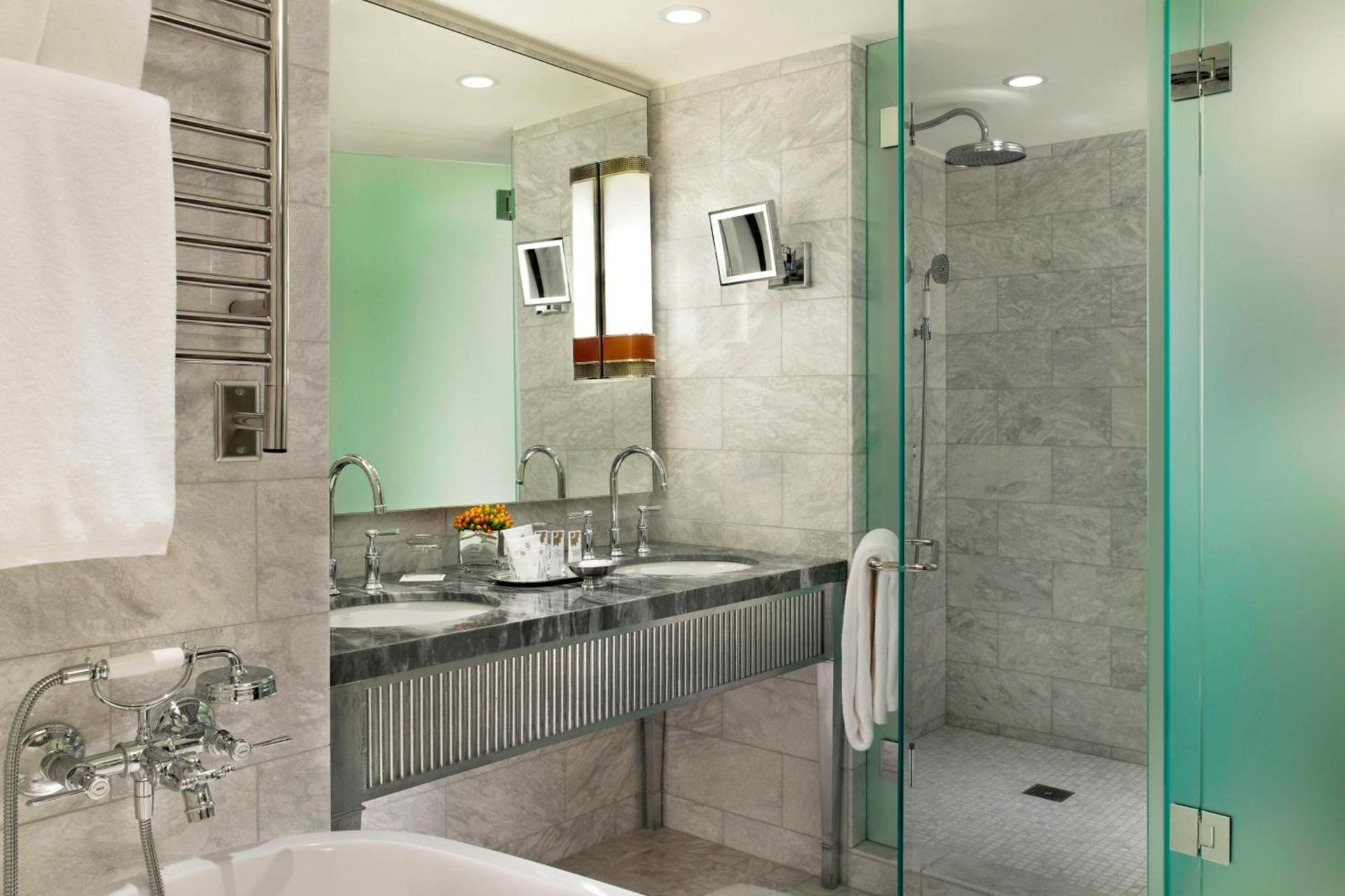 St. Regis Aspen Resort photo 51