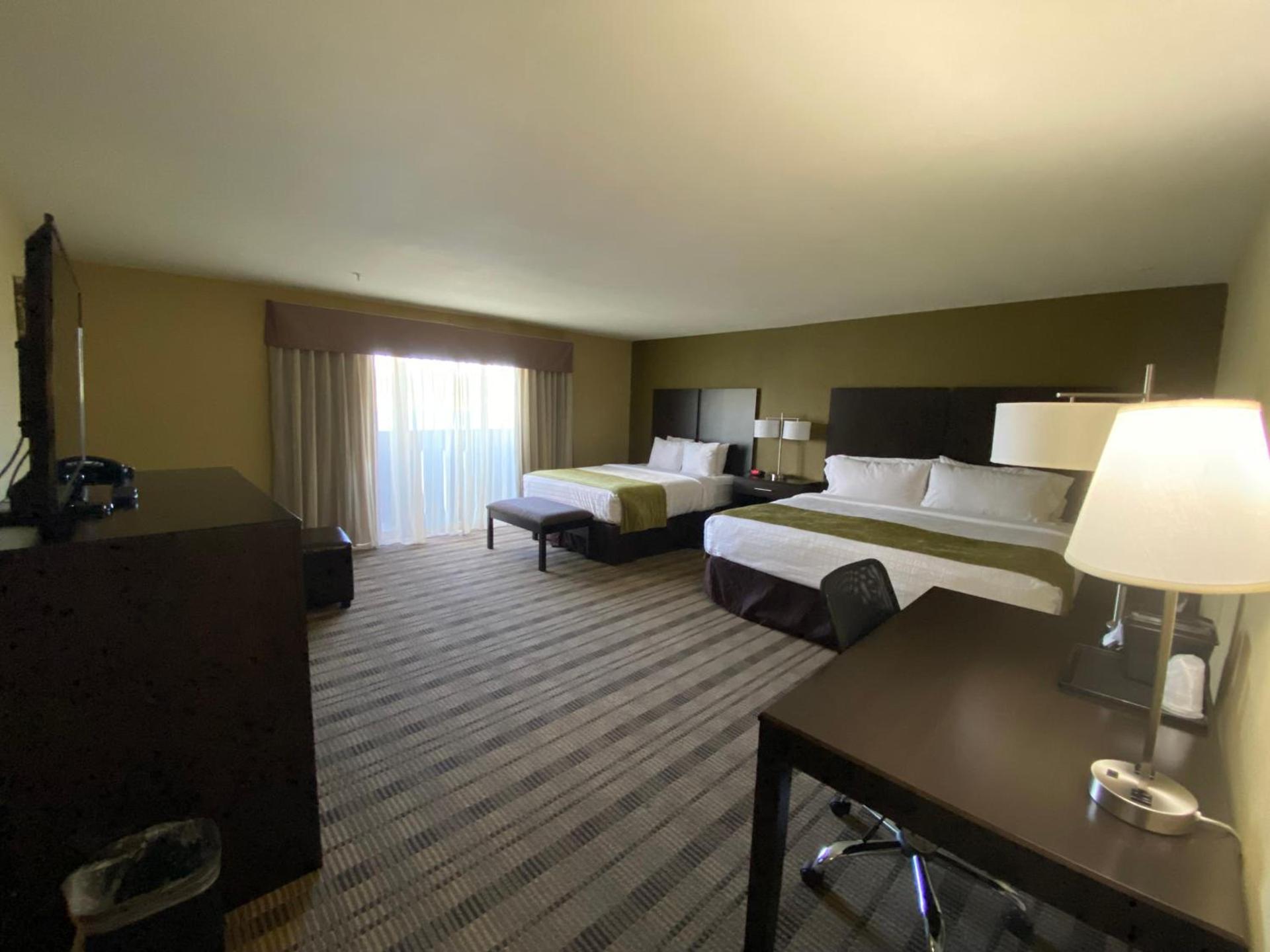 Pagosa Lodge photo 27