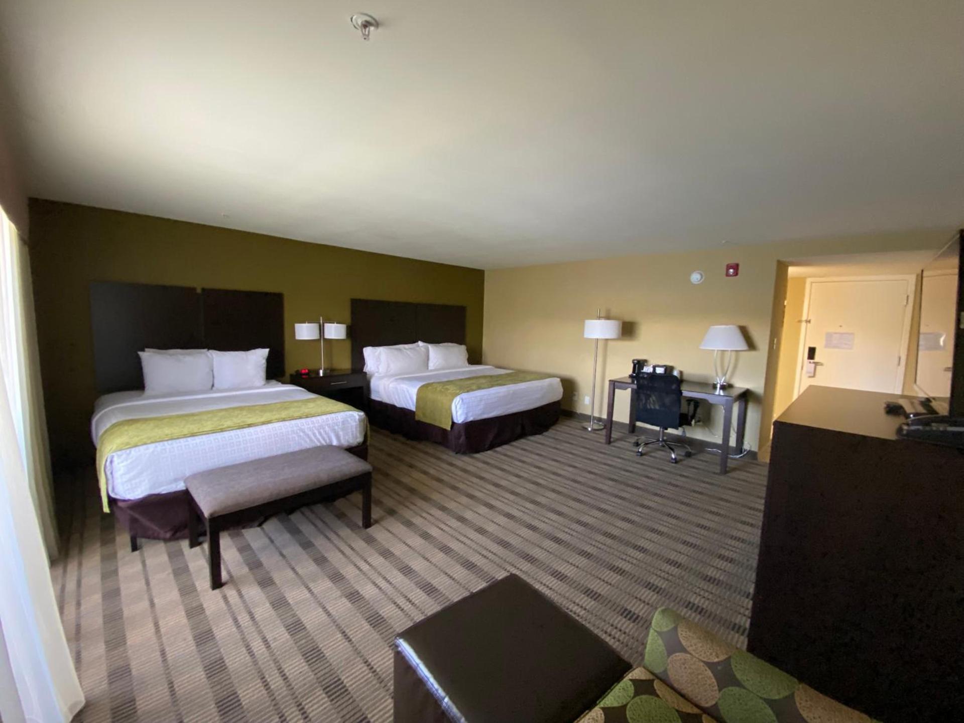 Pagosa Lodge photo 31