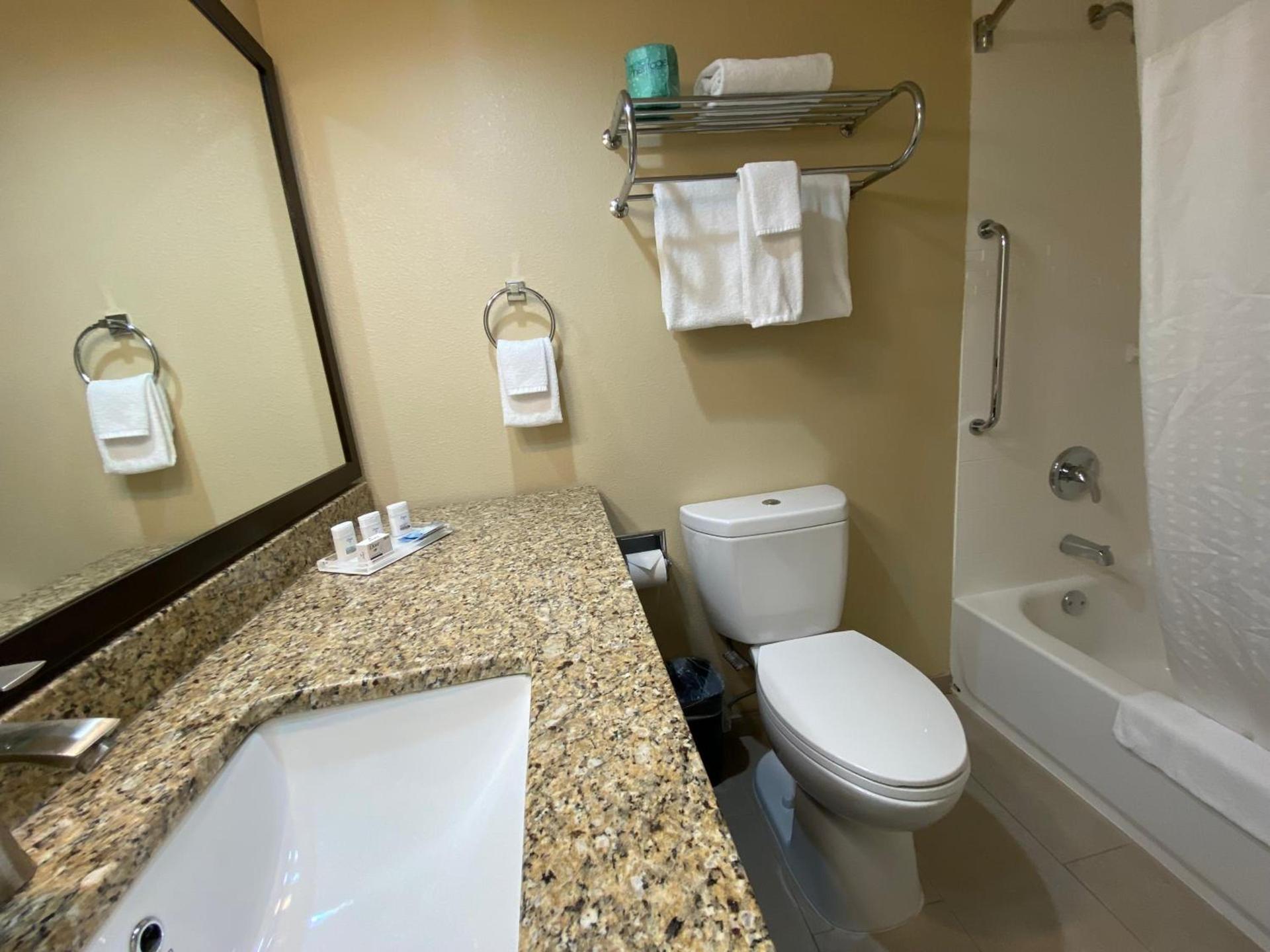 Pagosa Lodge photo 33