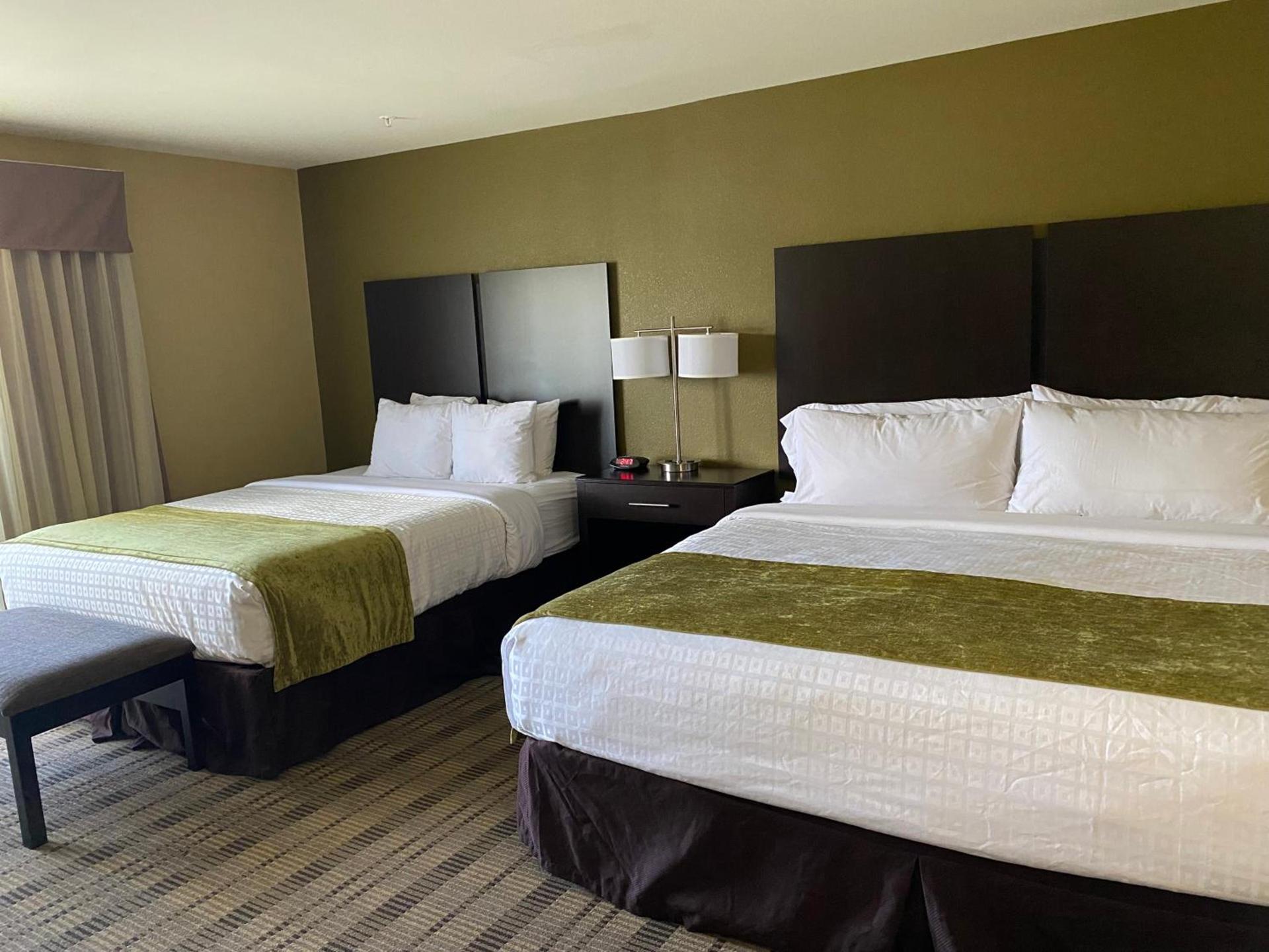 Pagosa Lodge photo 11