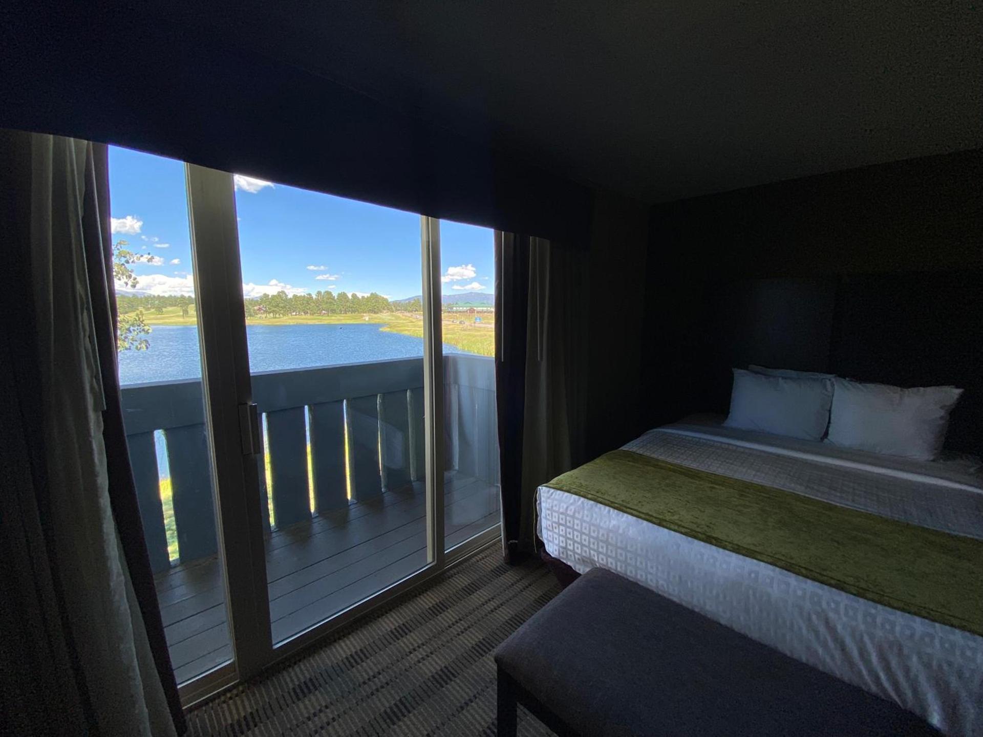 Pagosa Lodge photo 6