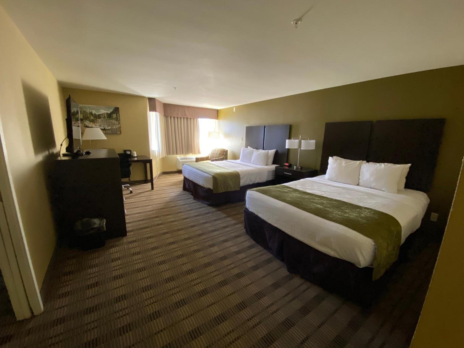 Pagosa Lodge photo 17