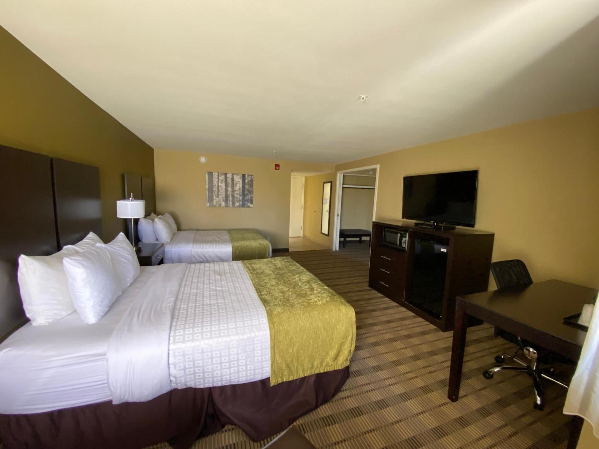 Pagosa Lodge photo 28