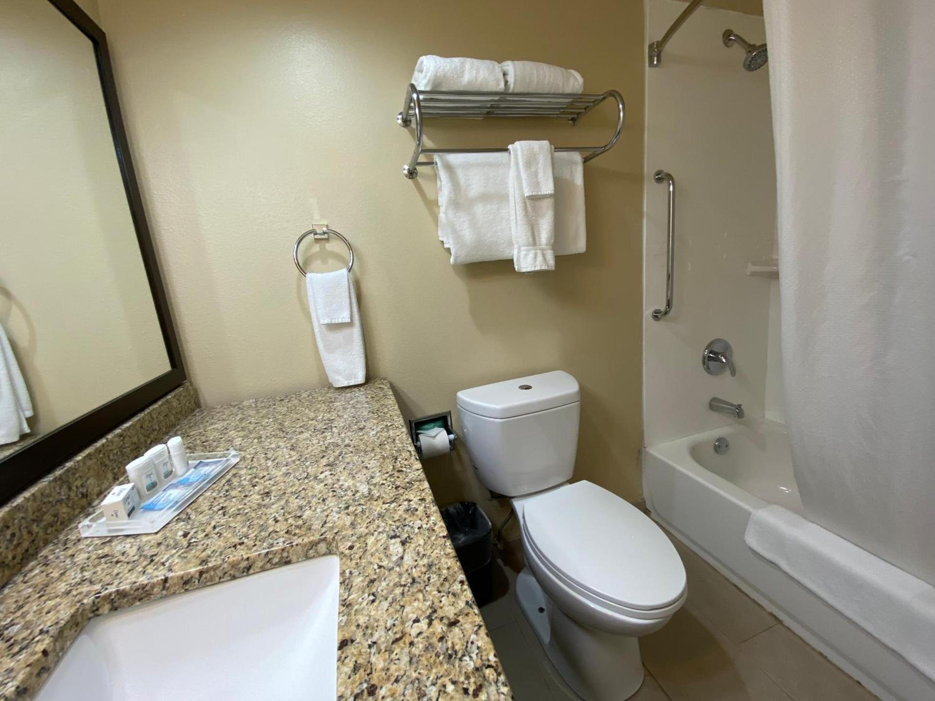 Pagosa Lodge photo 23