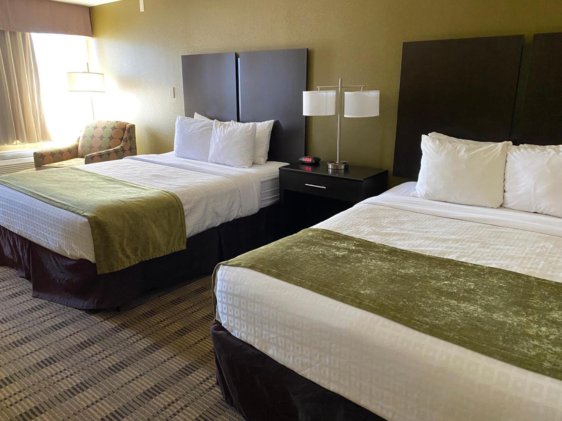 Pagosa Lodge photo 37