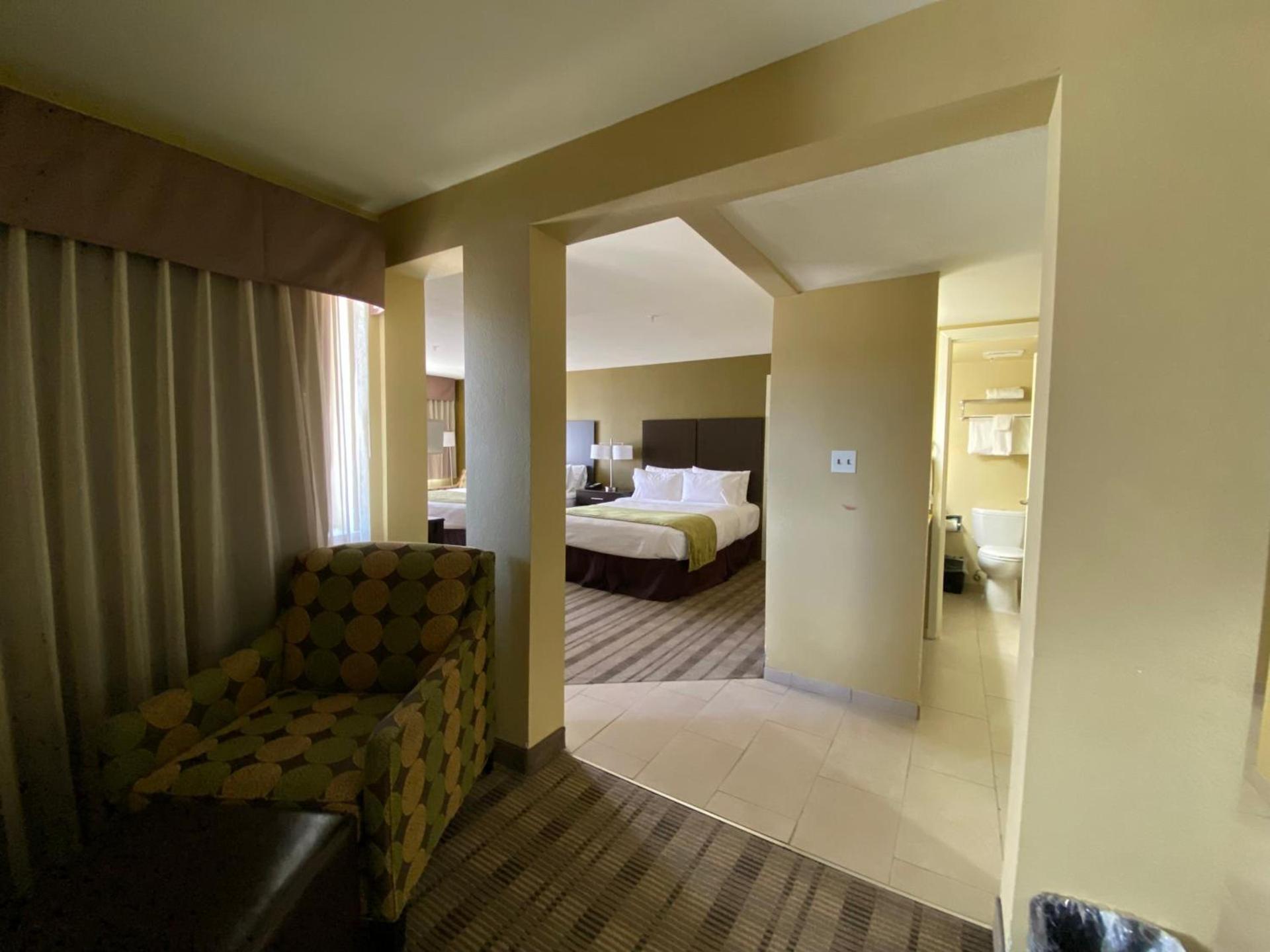 Pagosa Lodge photo 3