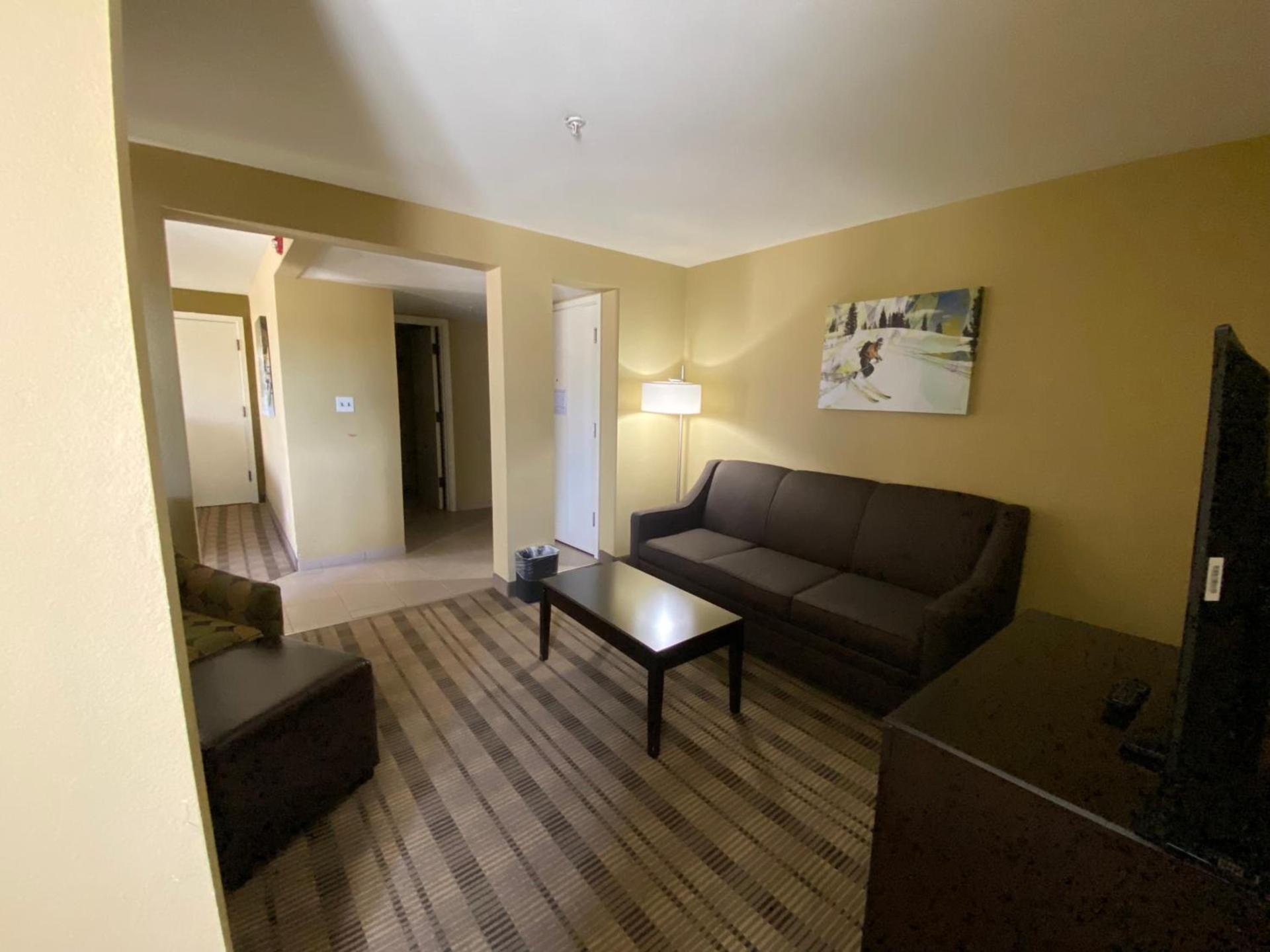 Pagosa Lodge photo 56