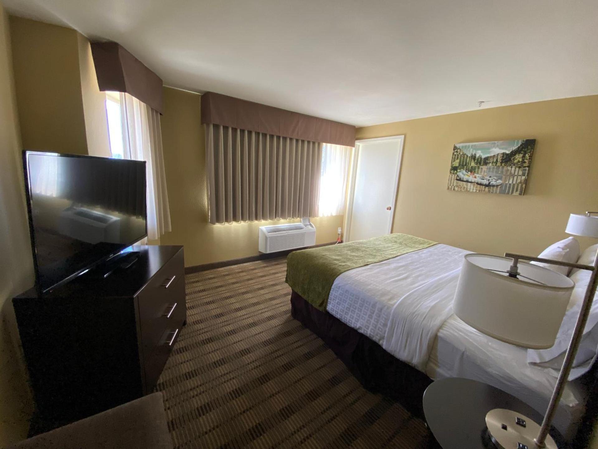 Pagosa Lodge photo 50
