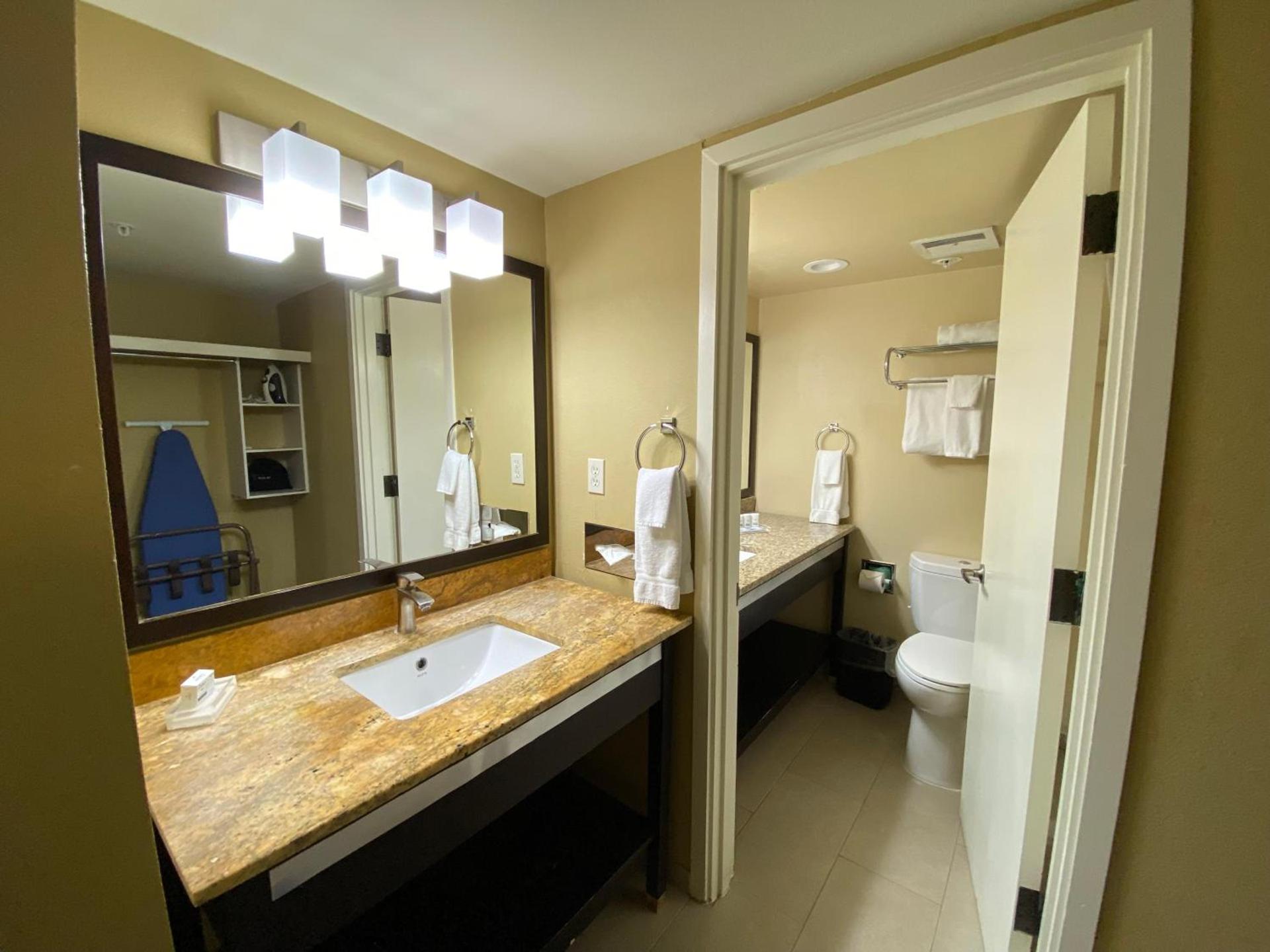 Pagosa Lodge photo 36