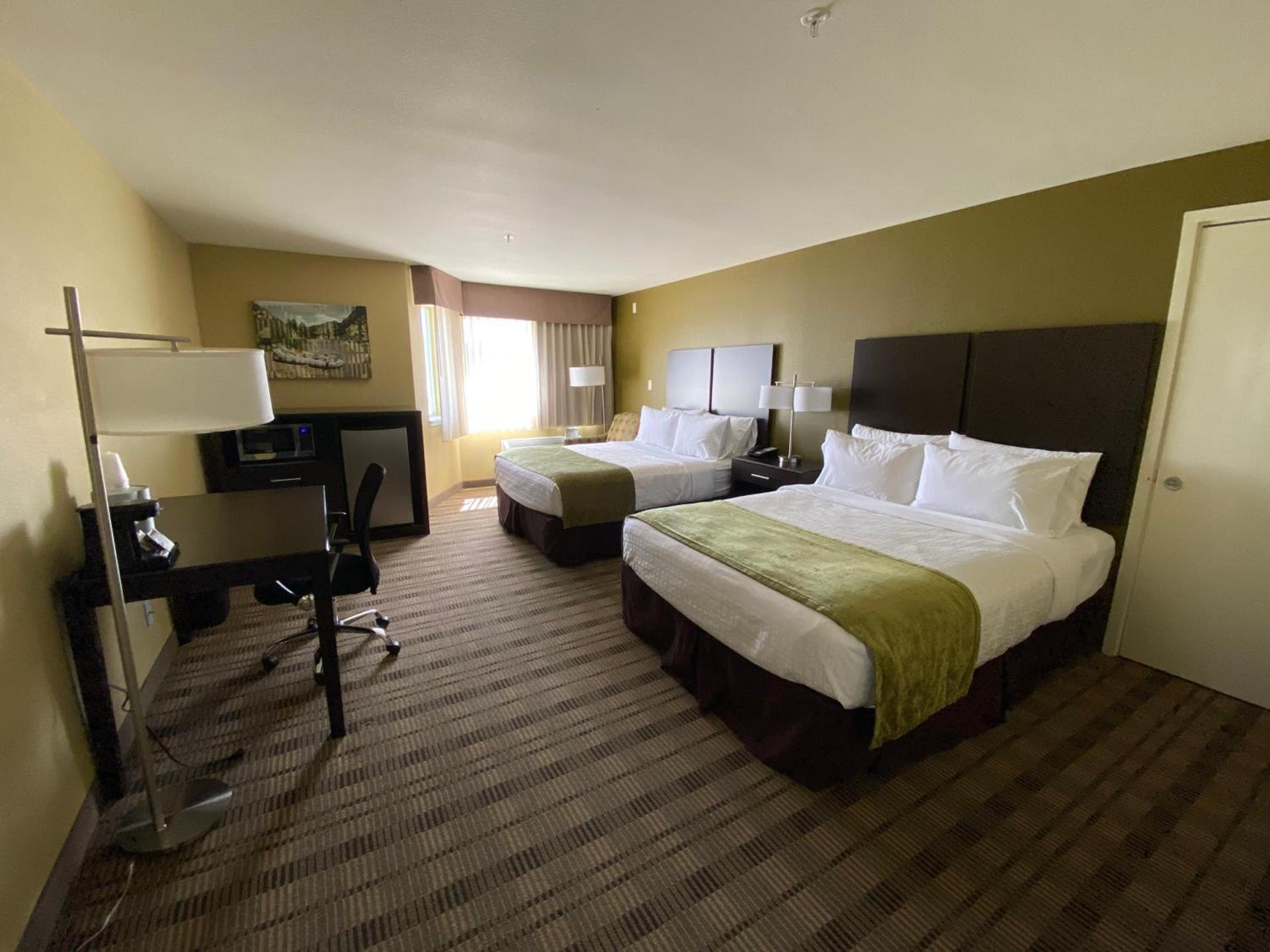 Pagosa Lodge photo 20