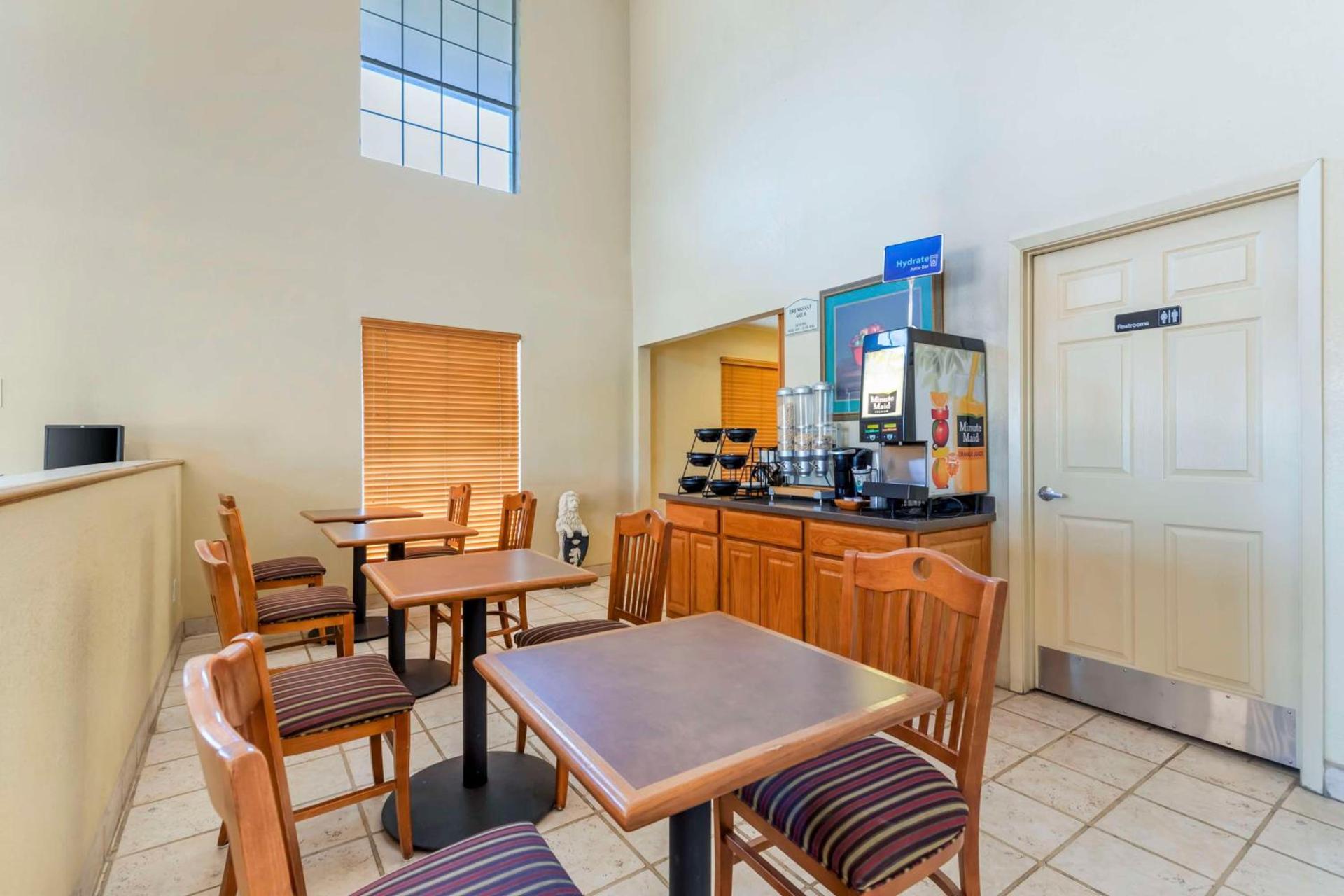 Best Western Executive Inn photo 4