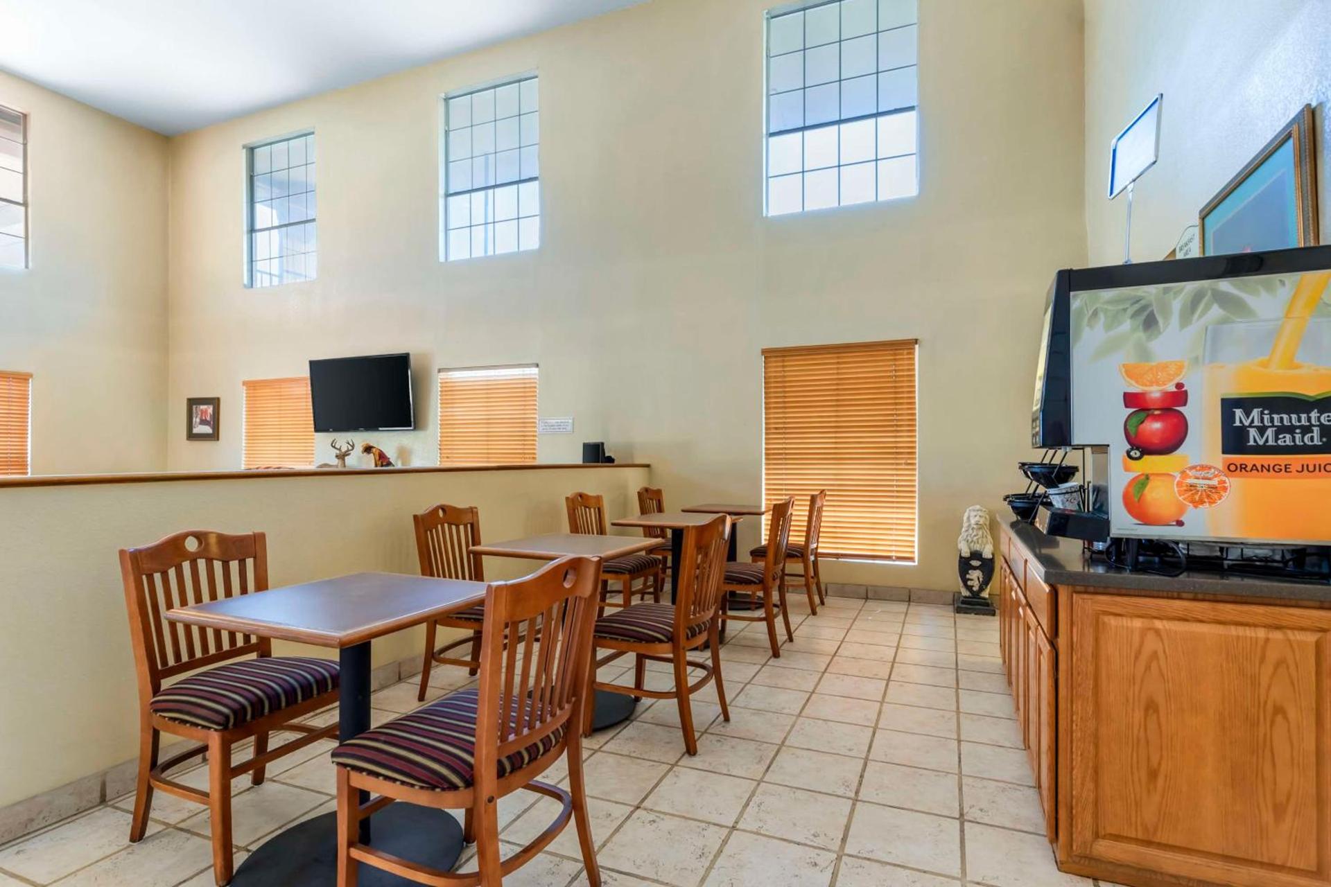 Best Western Executive Inn photo 15
