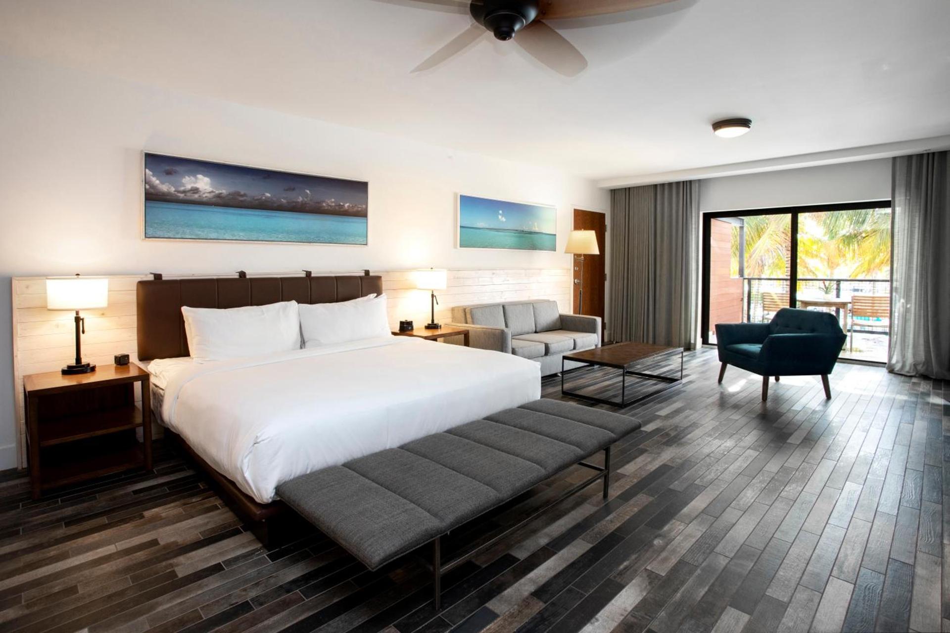 The Perry Hotel & Marina Key West photo 90