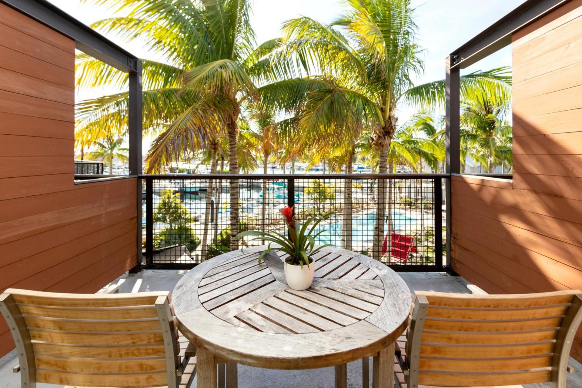 The Perry Hotel & Marina Key West photo 87