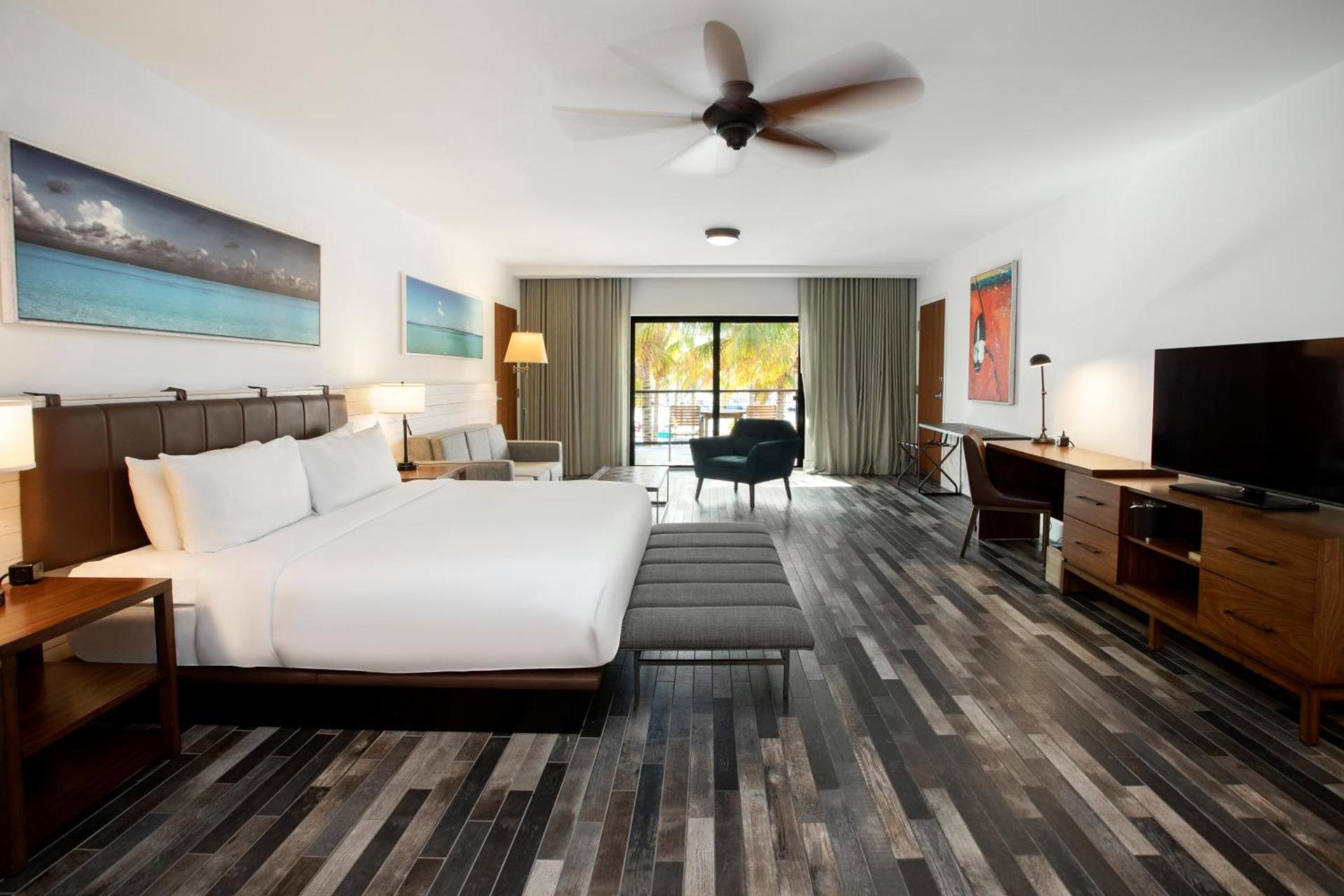 The Perry Hotel & Marina Key West photo 91