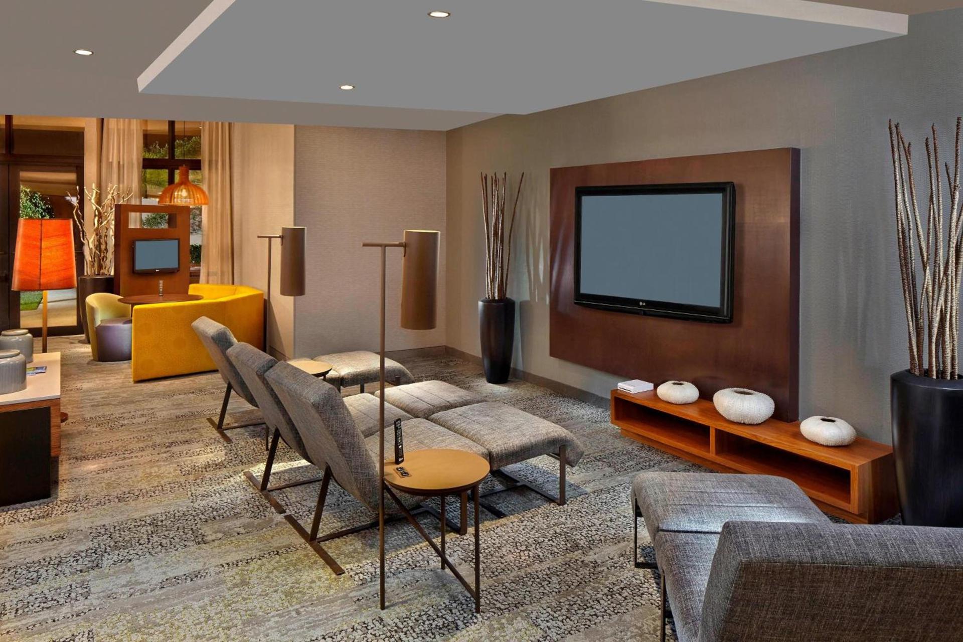 Courtyard by Marriott Stuart photo 6
