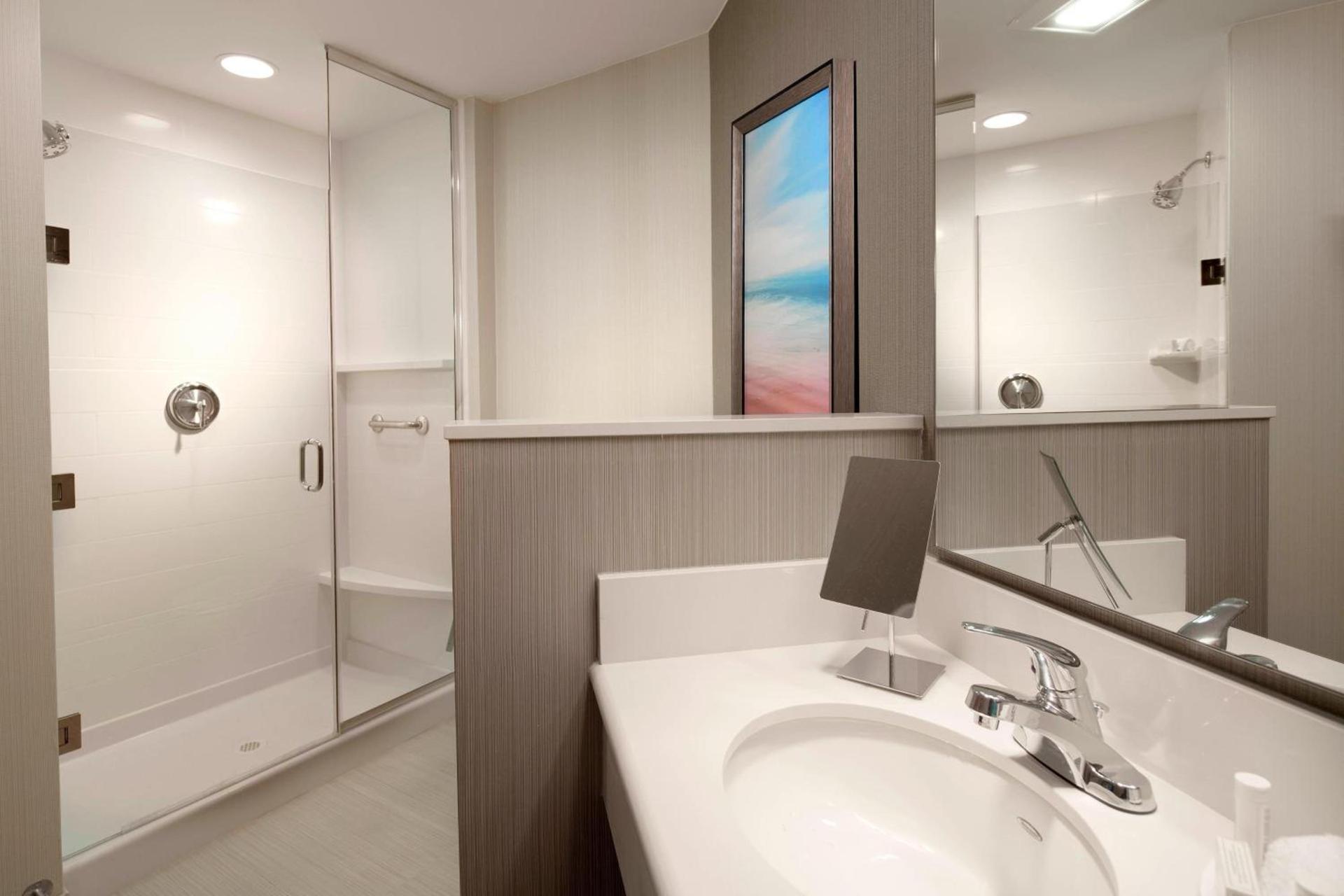 Courtyard by Marriott Palm Beach Jupiter photo 11