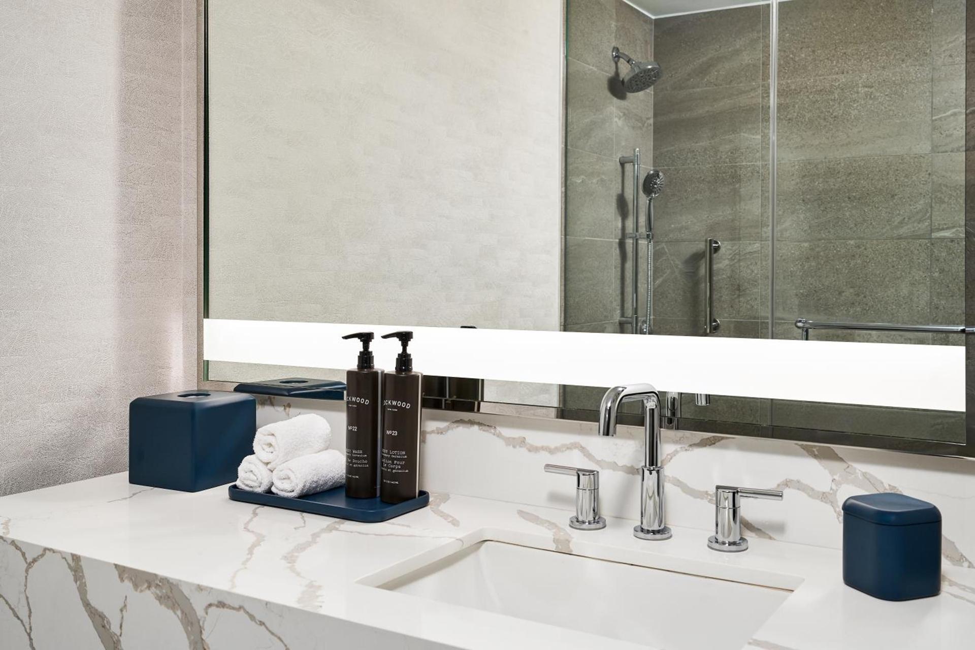 Hotel Alpenrock Breckenridge, Curio Collection by Hilton photo 8