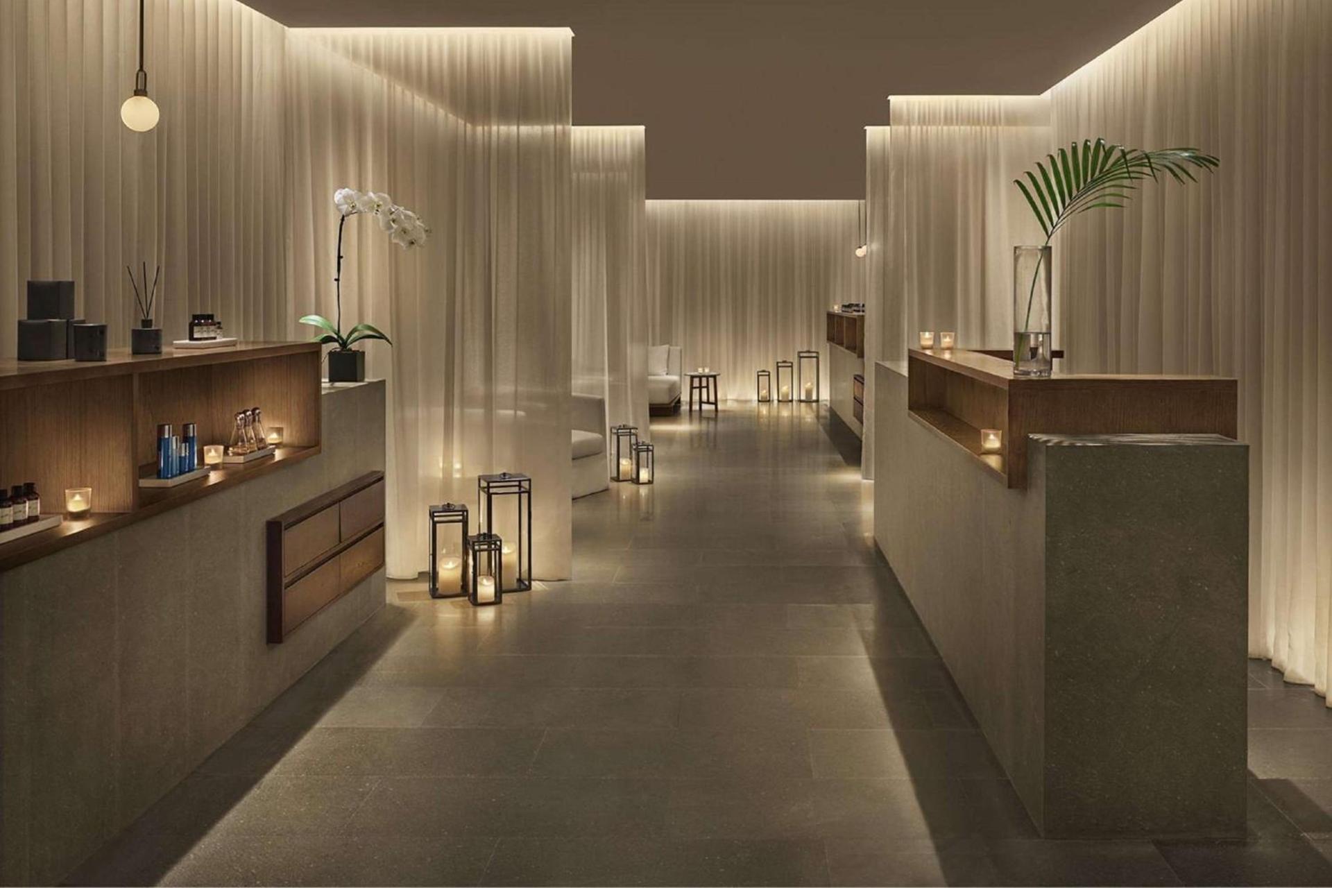 The Belgrove Resort & Spa, West Palm Beach, Autograph Collection photo 13
