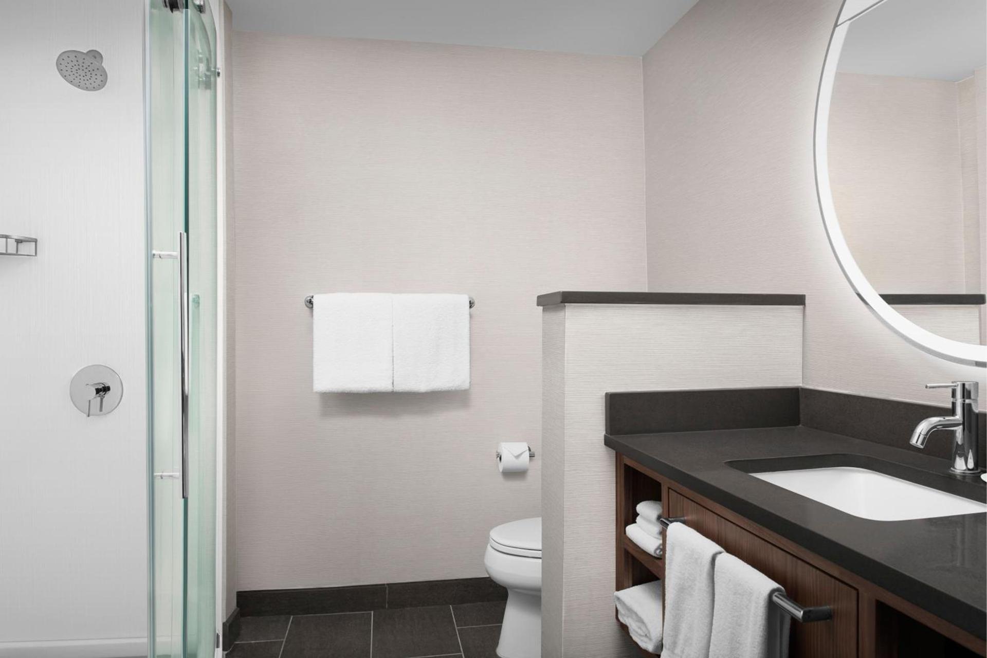 Courtyard by Marriott Paso Robles photo 10