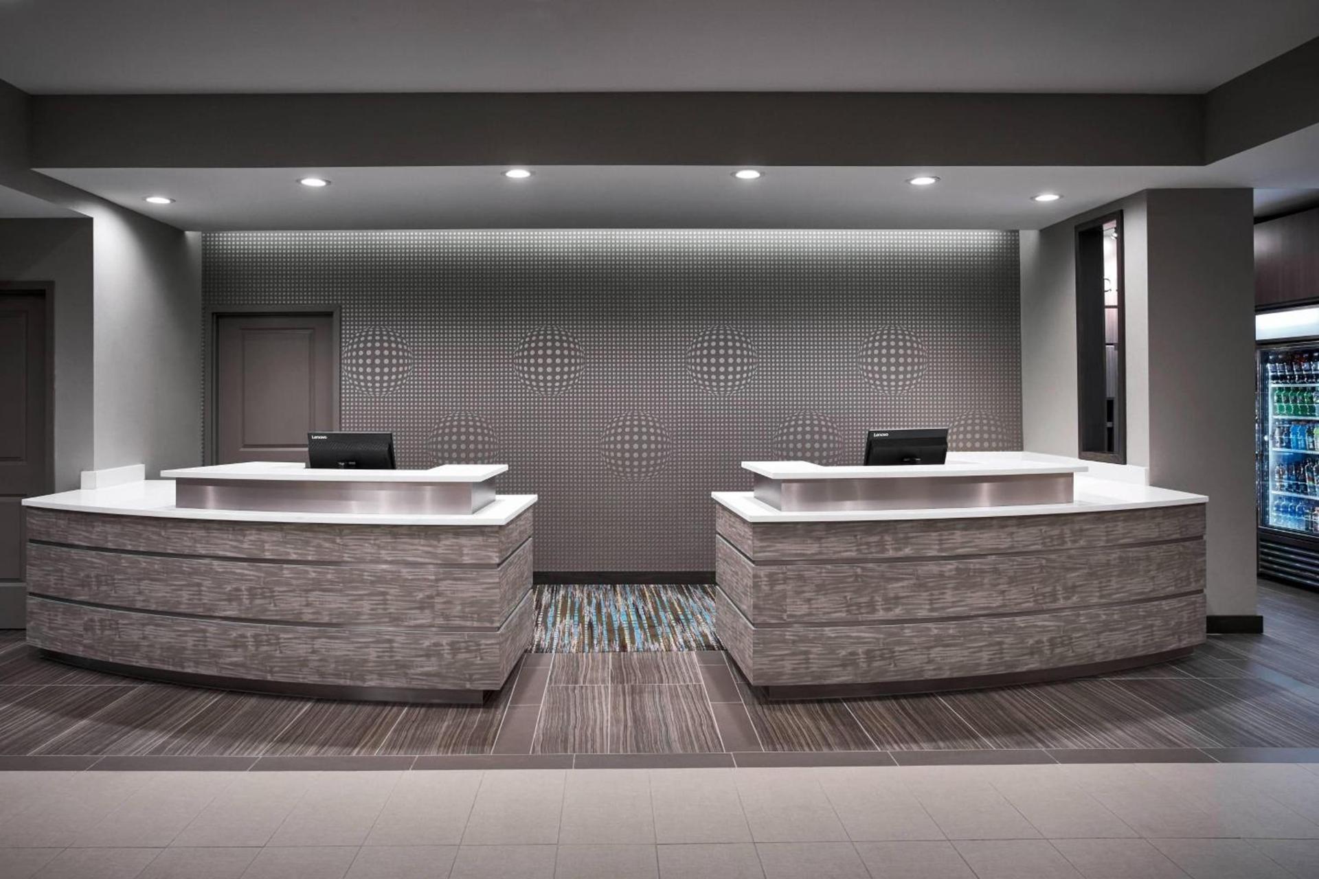 Residence Inn by Marriott Lynchburg photo 2
