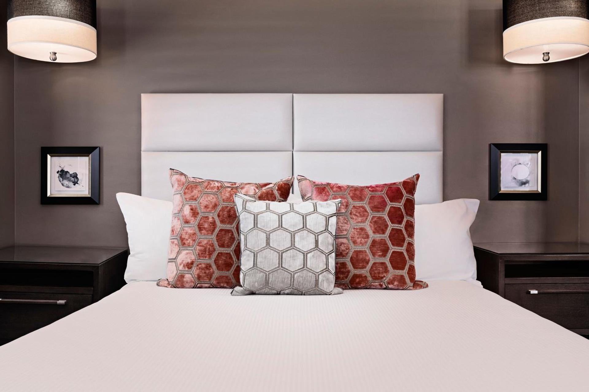 Ambassador Hotel Oklahoma City, Autograph Collection photo 13