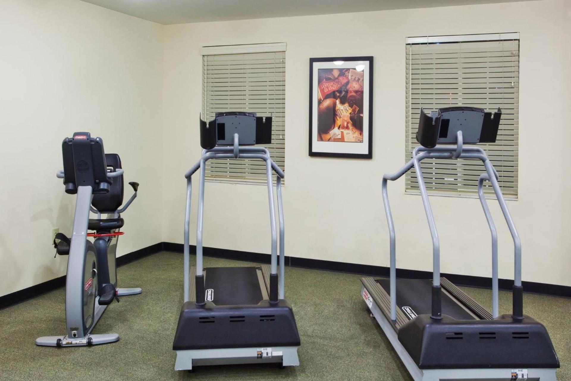 Staybridge Suites Columbus - Fort Benning by IHG photo 10