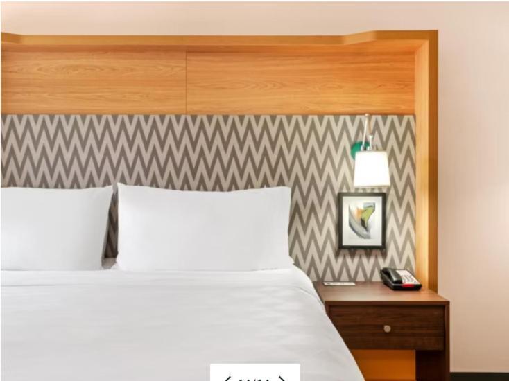 Holiday Inn Yakima by IHG photo 45