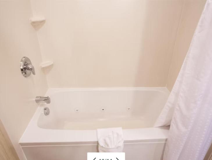 Holiday Inn Yakima by IHG photo 46