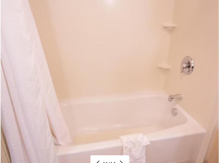 Holiday Inn Yakima by IHG photo 47