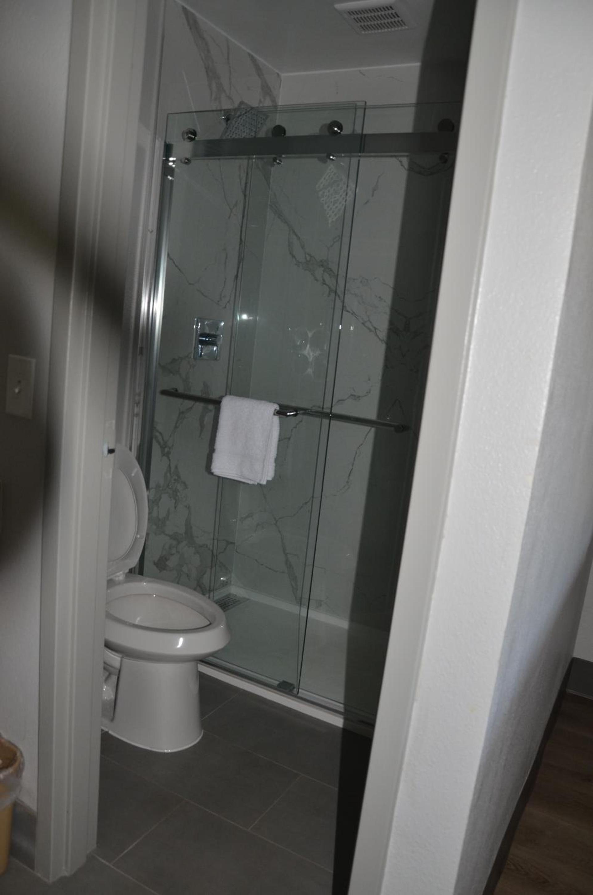 Baymont Suites photo 5