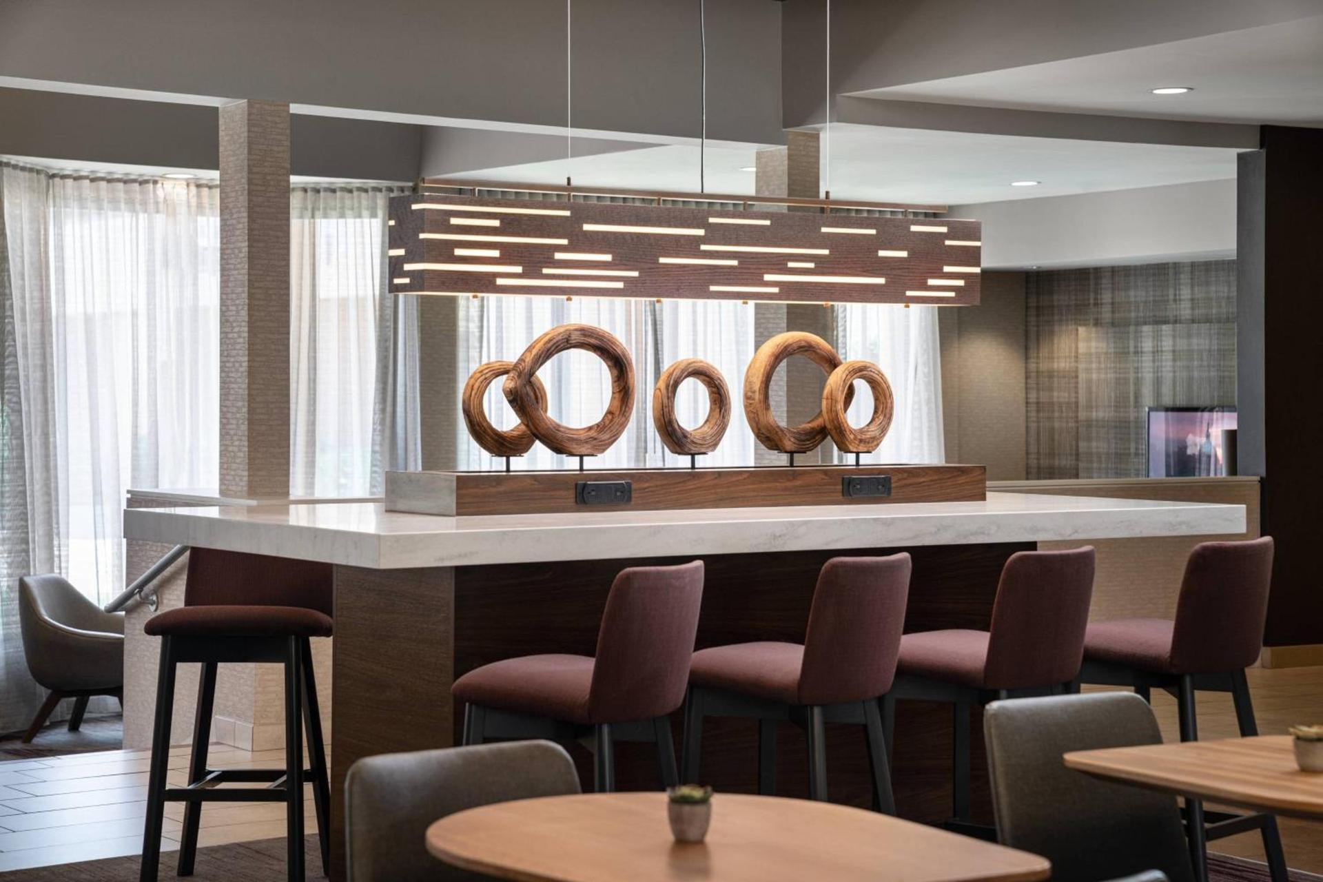 Courtyard by Marriott Pleasanton photo 18