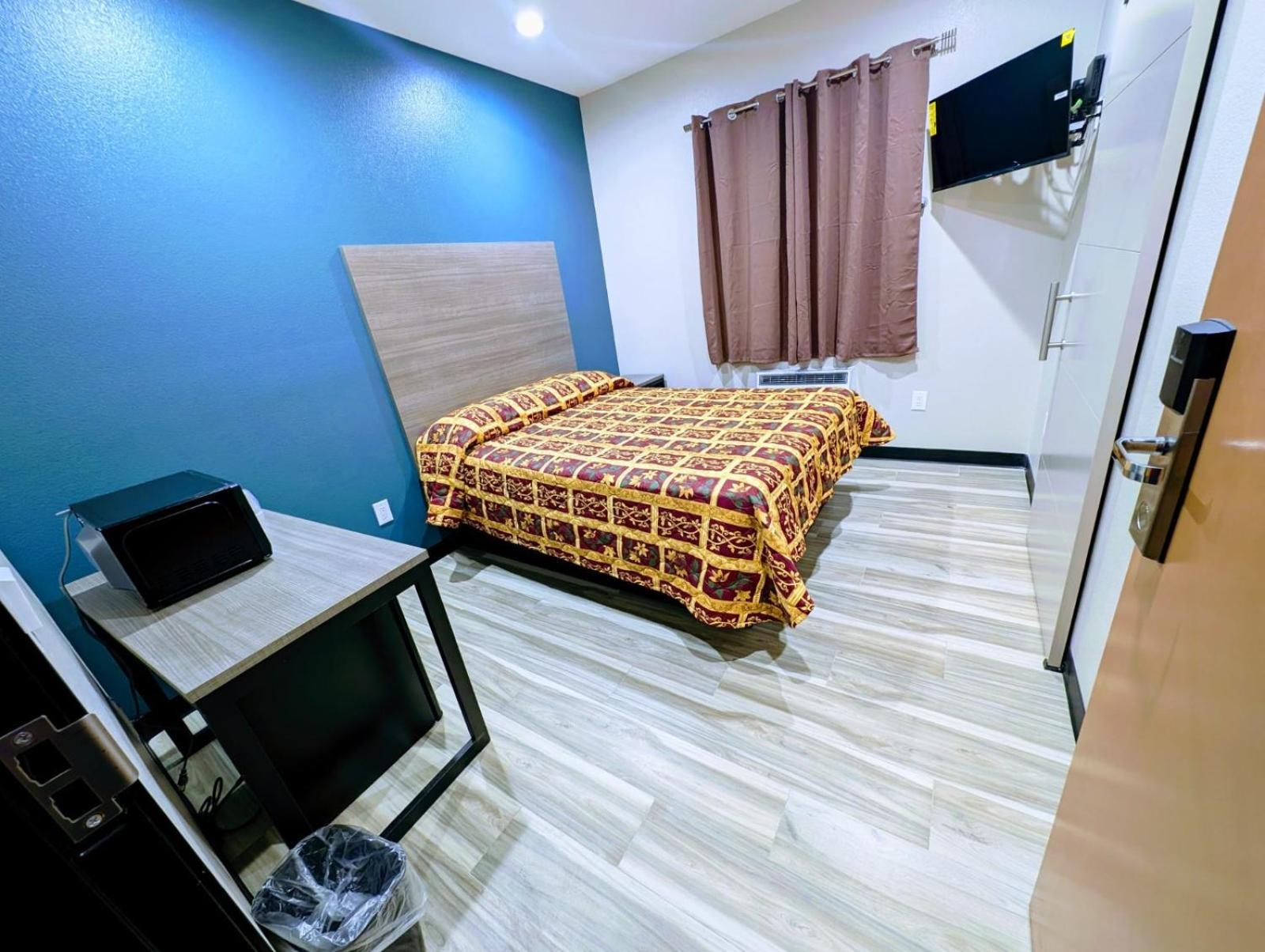 Star Inn Hotel photo 10