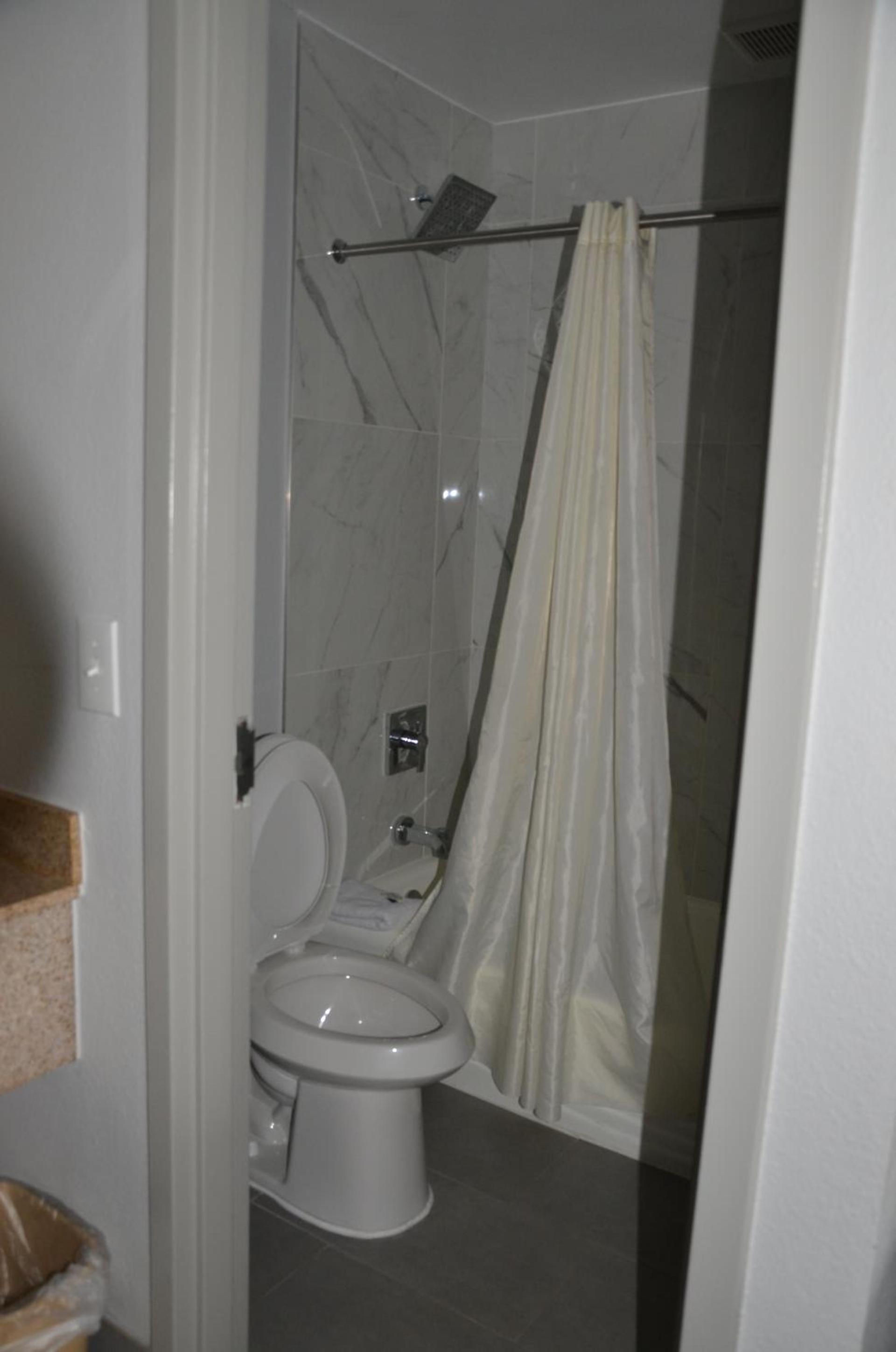 Baymont Suites photo 15