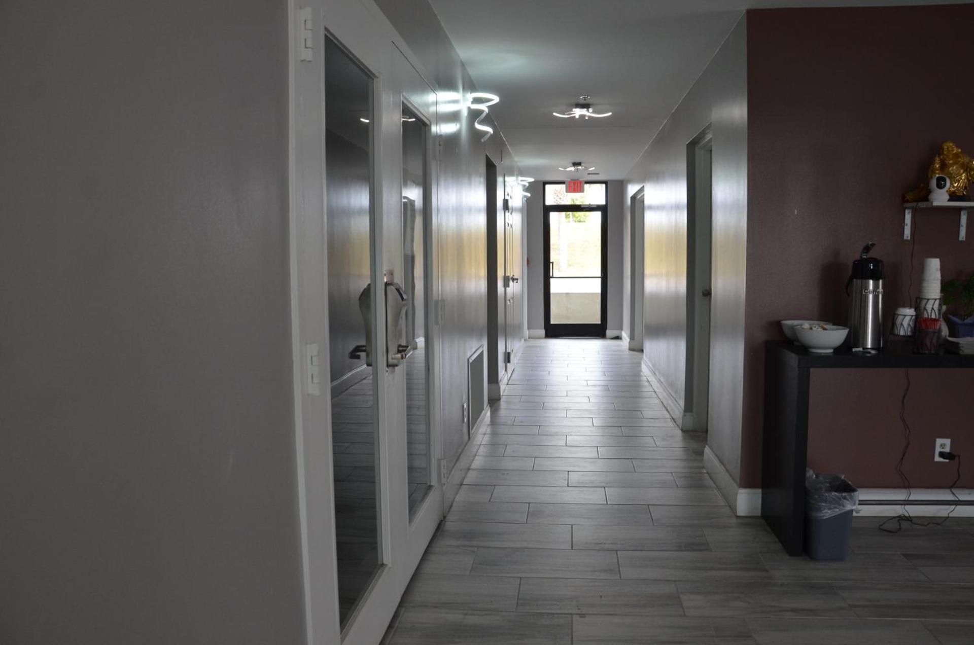 Baymont Suites photo 21