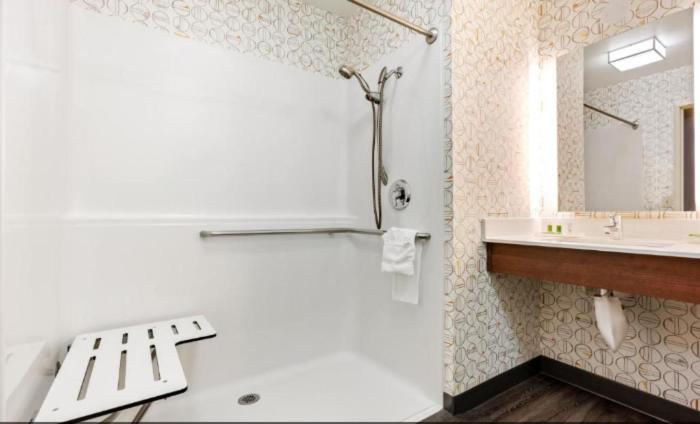 Holiday Inn Yakima by IHG photo 50