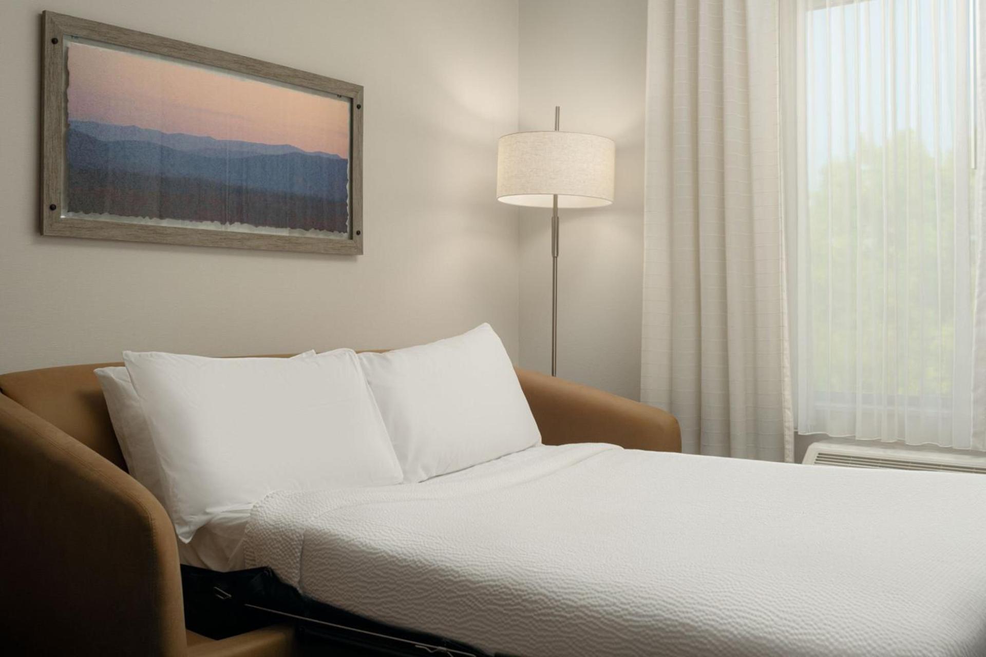 Fairfield Inn & Suites by Marriott Columbia photo 16