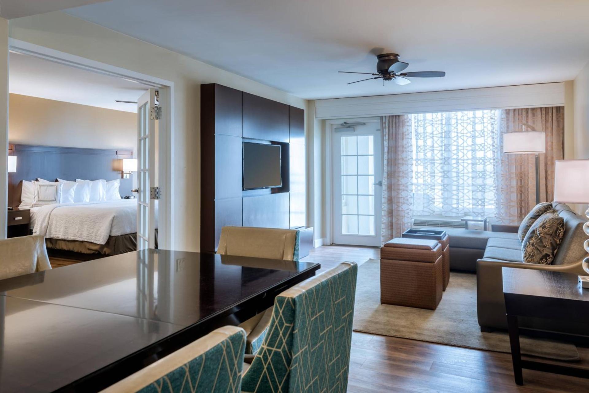 Courtyard by Marriott Charleston Historic District photo 19