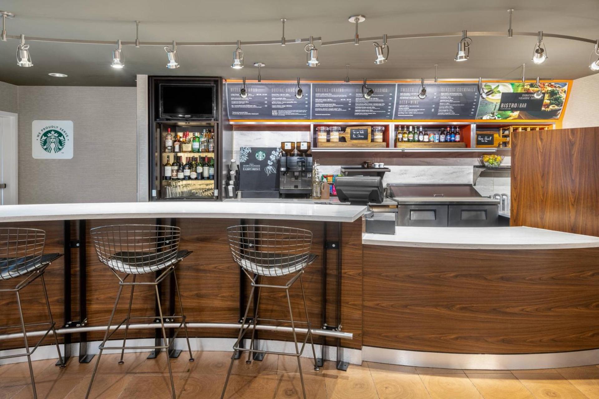 Courtyard by Marriott Reno photo 24
