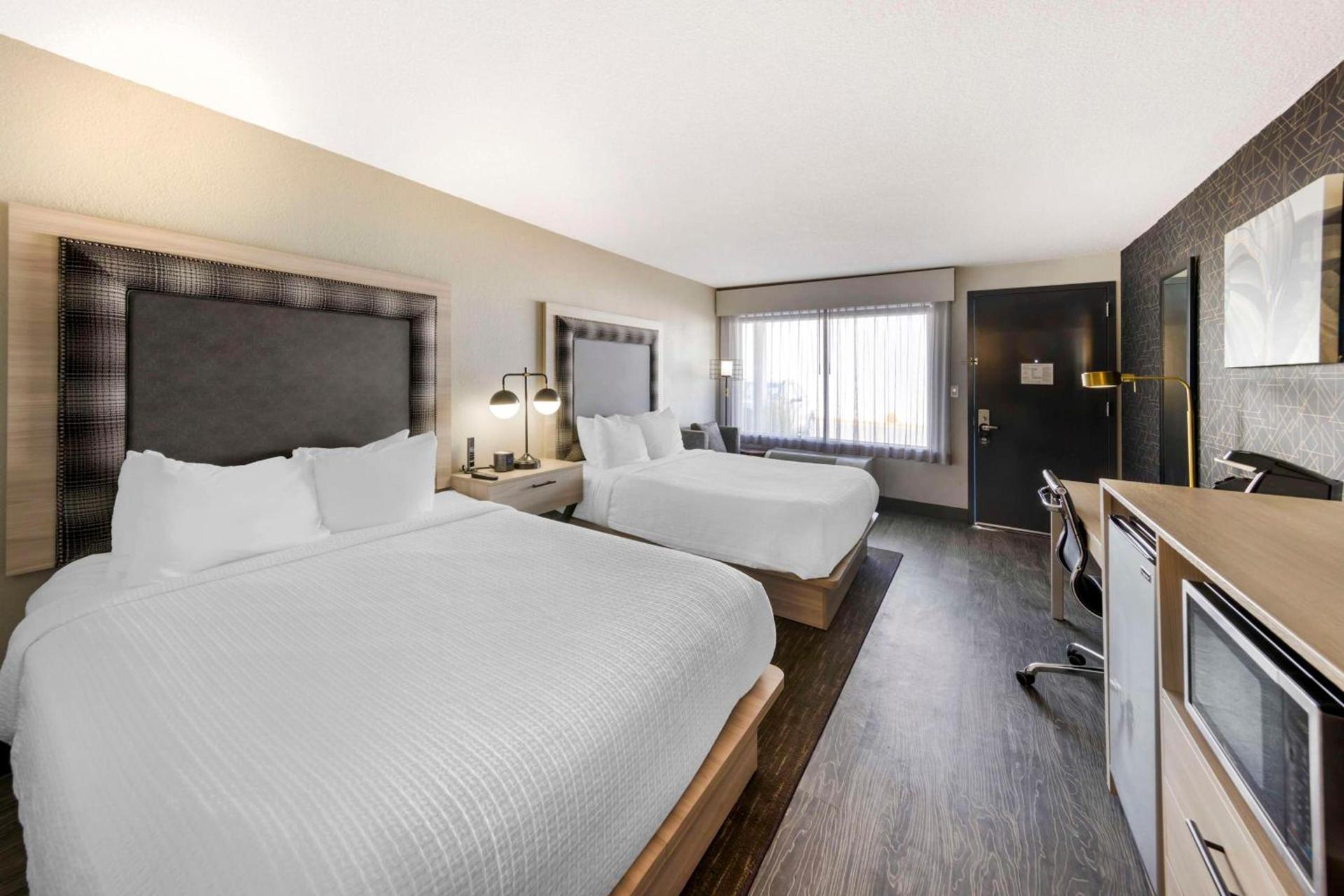 Aiden by Best Western South Reno photo 5