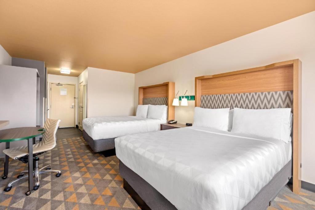Holiday Inn Yakima by IHG photo 48