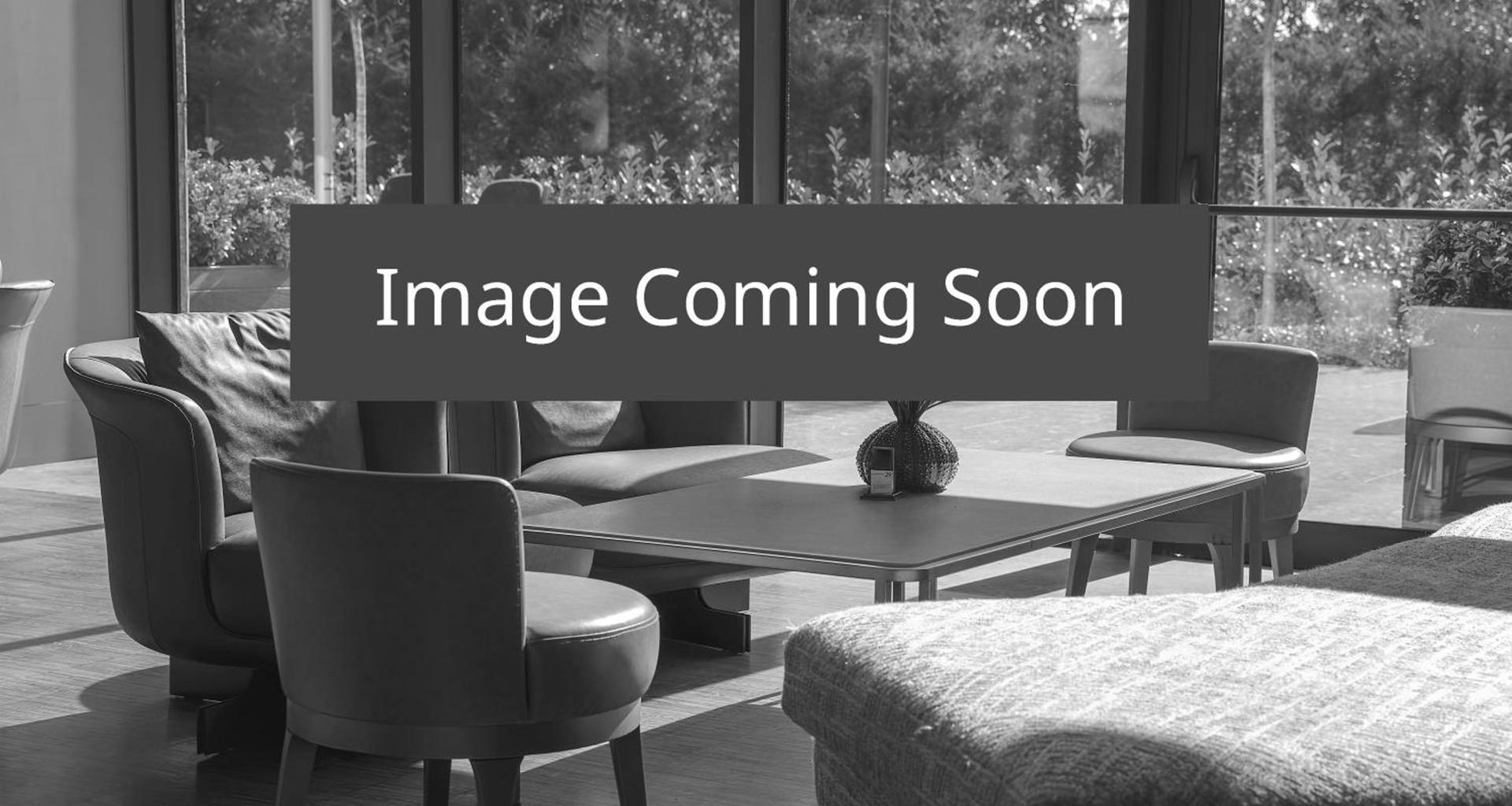 Best Western Plus Marquette Hotel & Suites photo 3