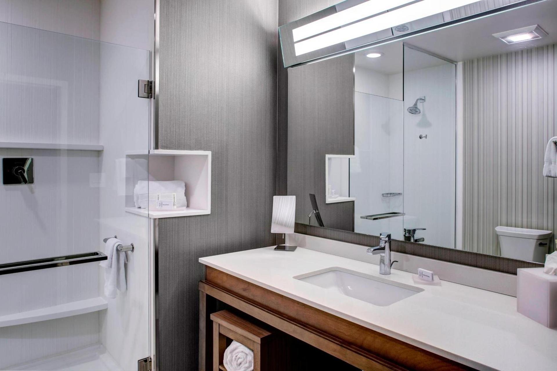 Courtyard by Marriott Nashville Mount Juliet photo 4