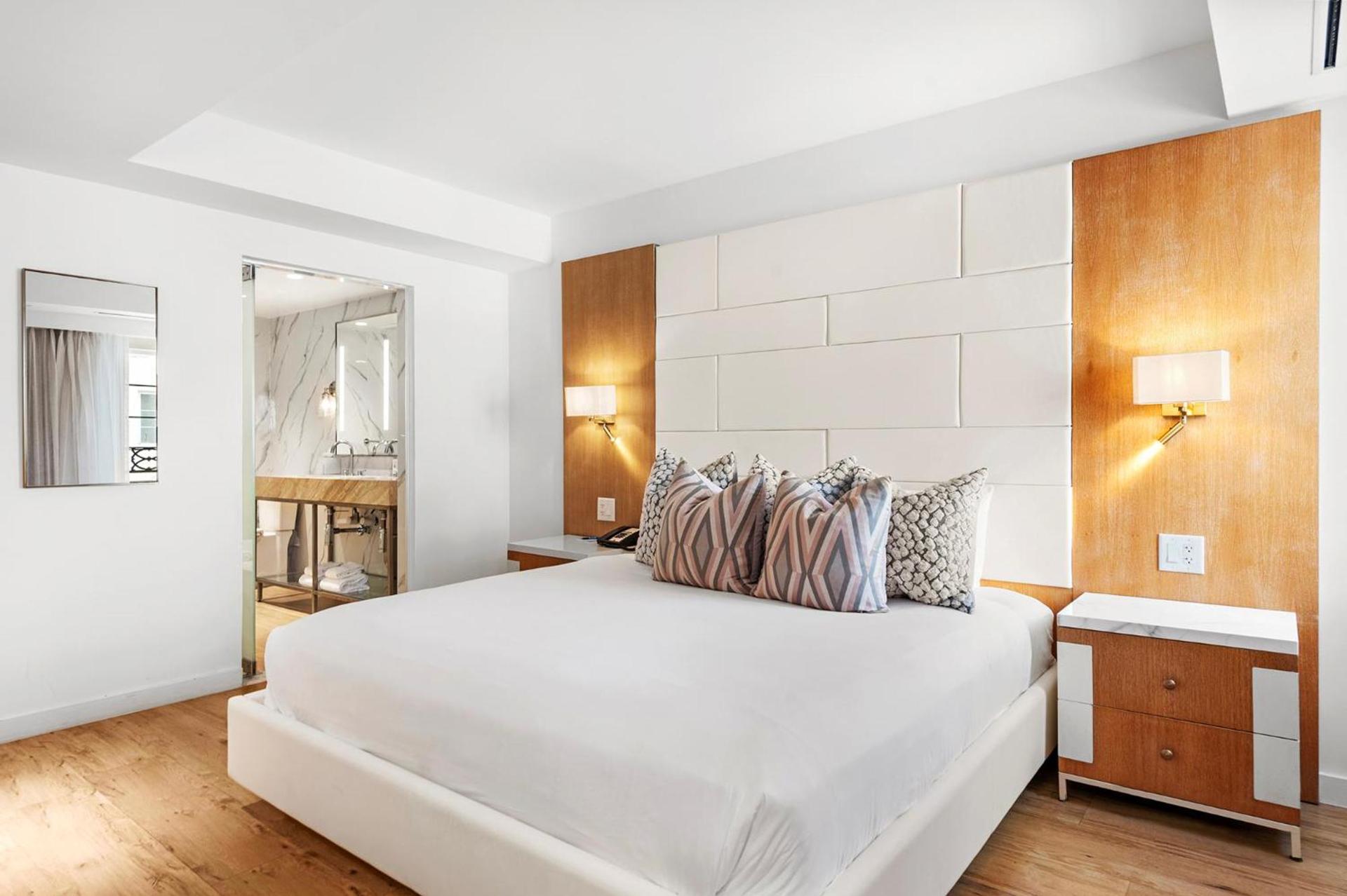 Hotel Ocean photo 47