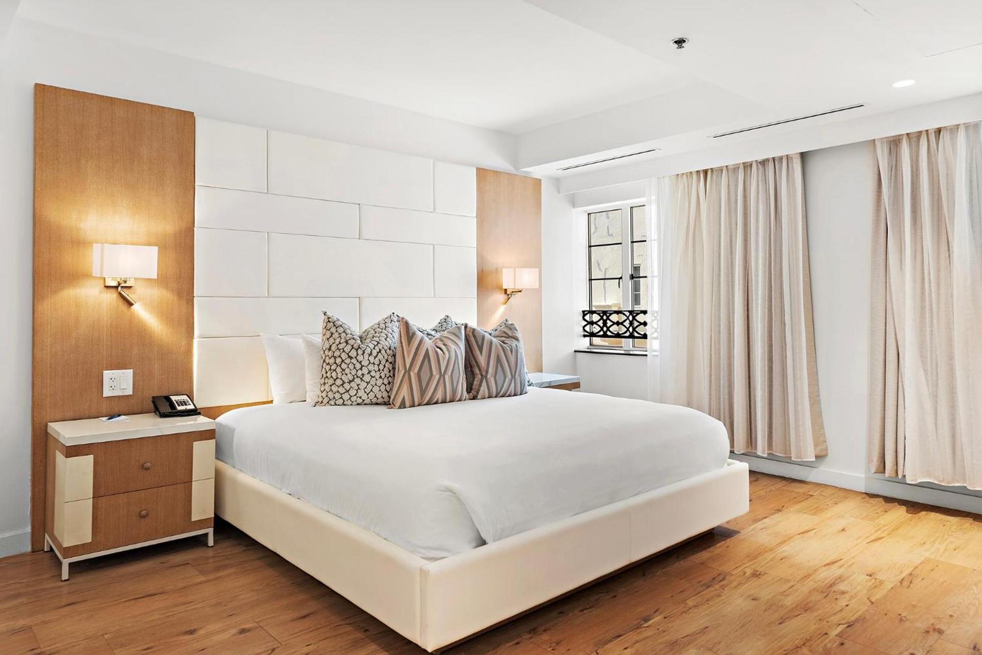 Hotel Ocean photo 42