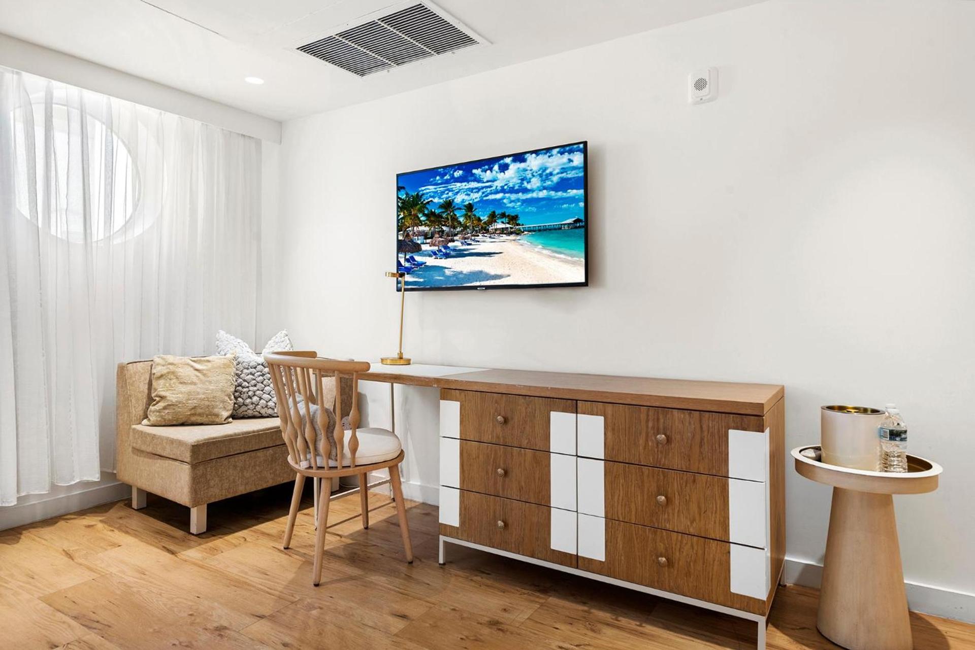 Hotel Ocean photo 54