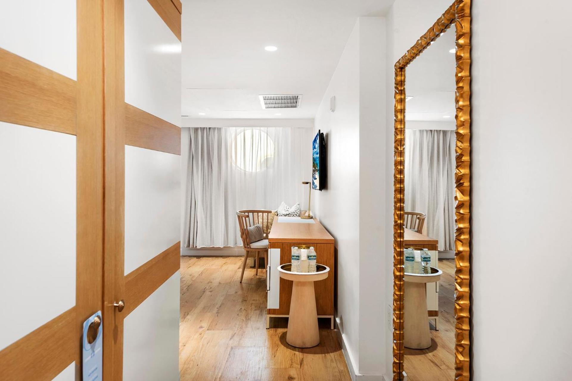 Hotel Ocean photo 51